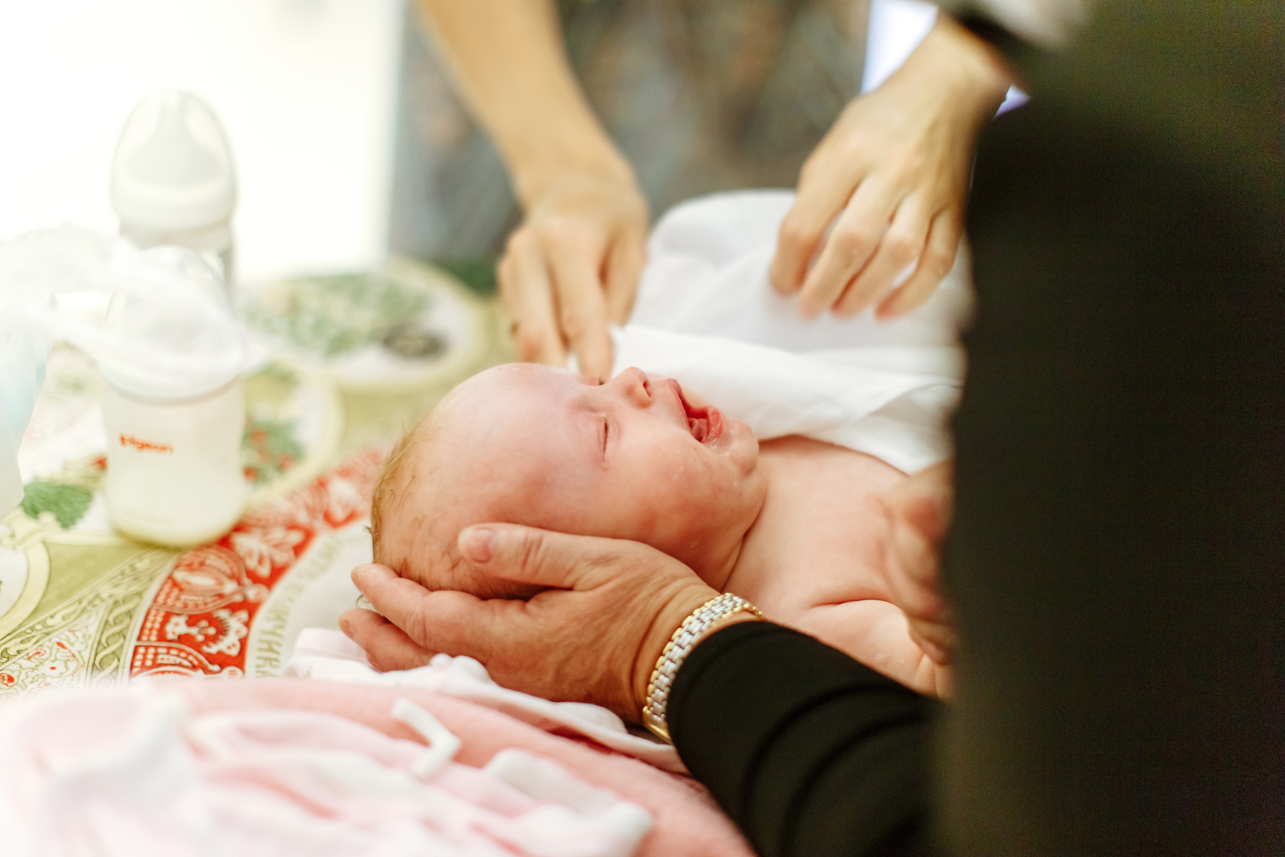 Собор на Софийской набережной. Свадебный и семейный фотограф Ксения Ржевская (Митрохина)