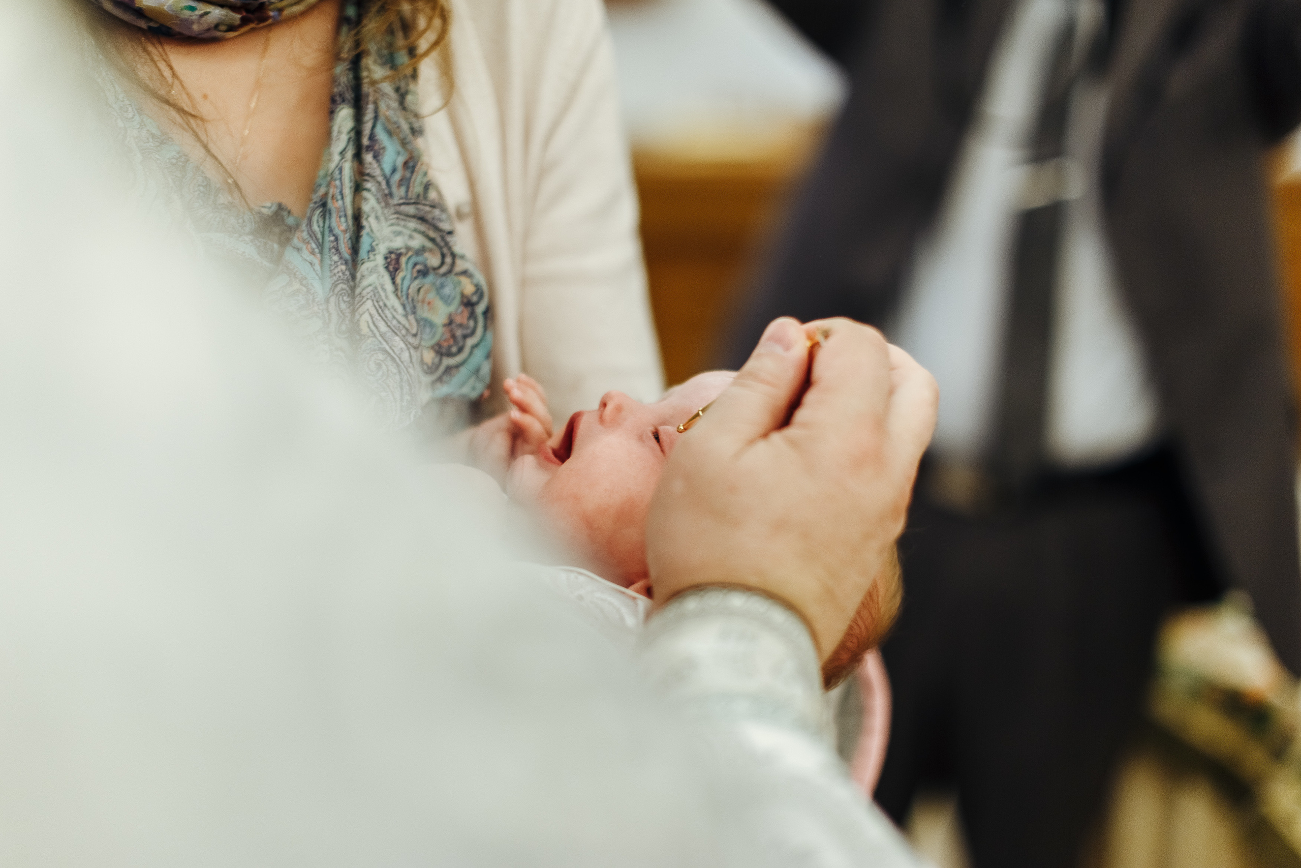 Собор на Софийской набережной. Свадебный и семейный фотограф Ксения Ржевская (Митрохина)