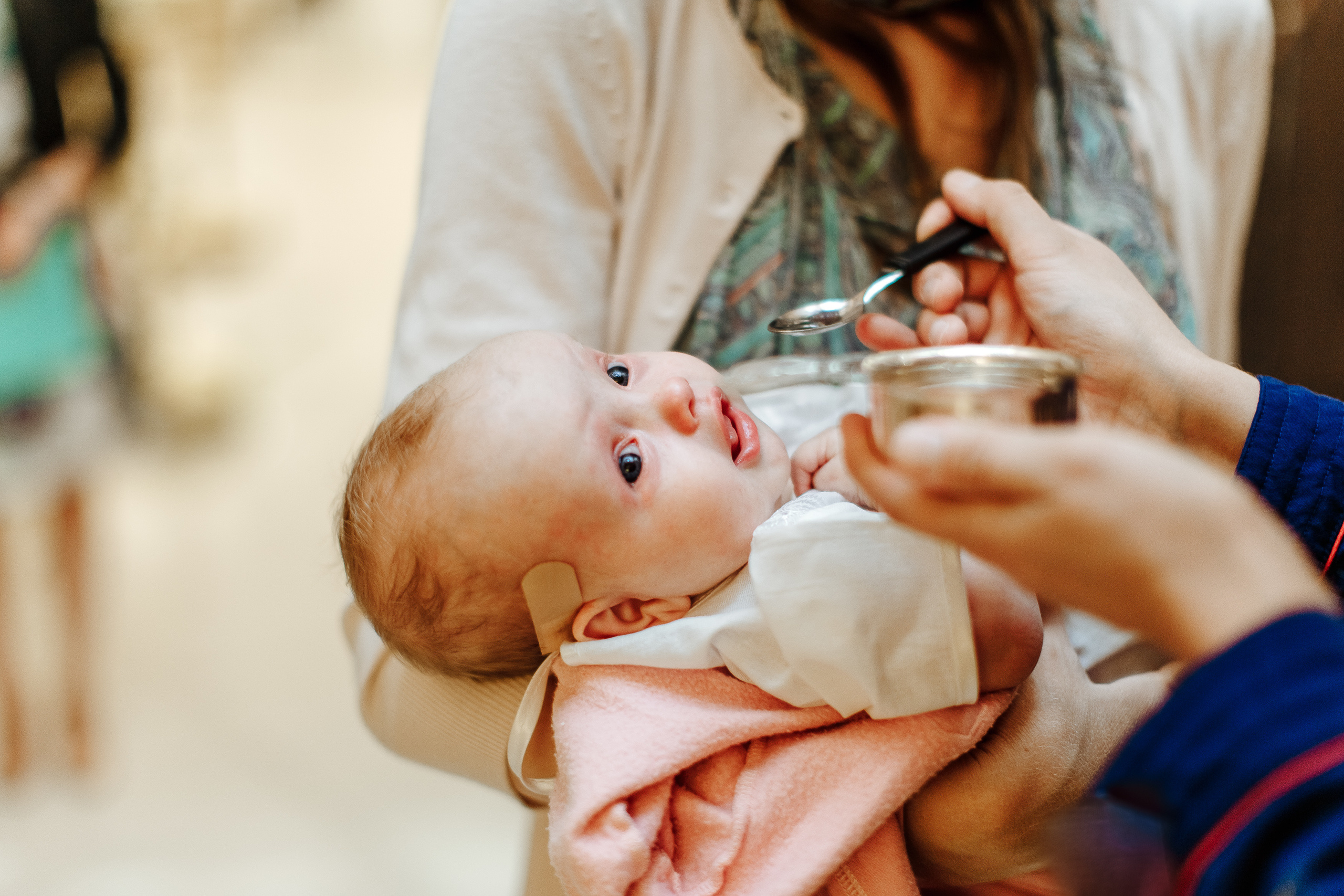 Собор на Софийской набережной. Свадебный и семейный фотограф Ксения Ржевская (Митрохина)