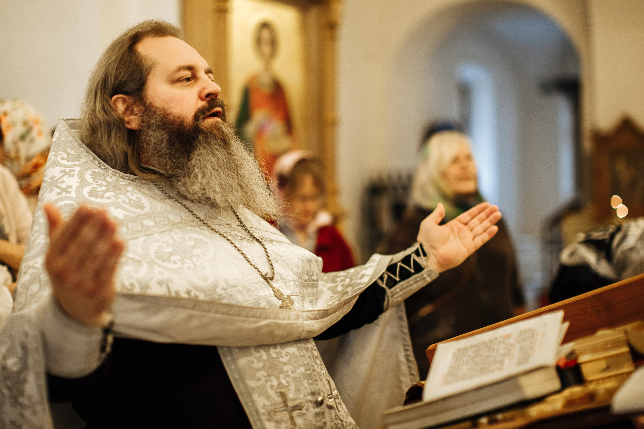 Собор на Софийской набережной. Свадебный и семейный фотограф Ксения Ржевская (Митрохина)