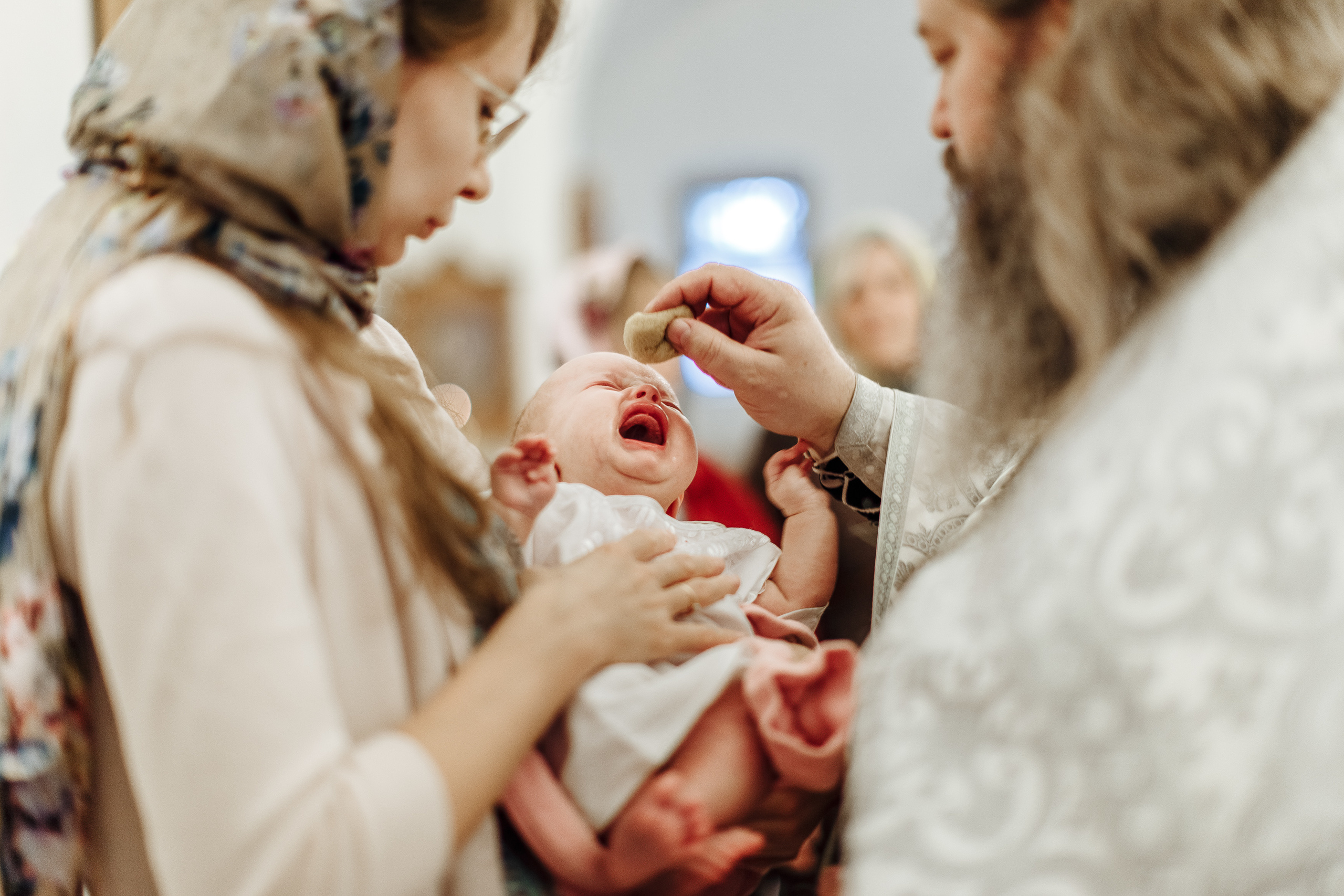 Собор на Софийской набережной. Свадебный и семейный фотограф Ксения Ржевская (Митрохина)