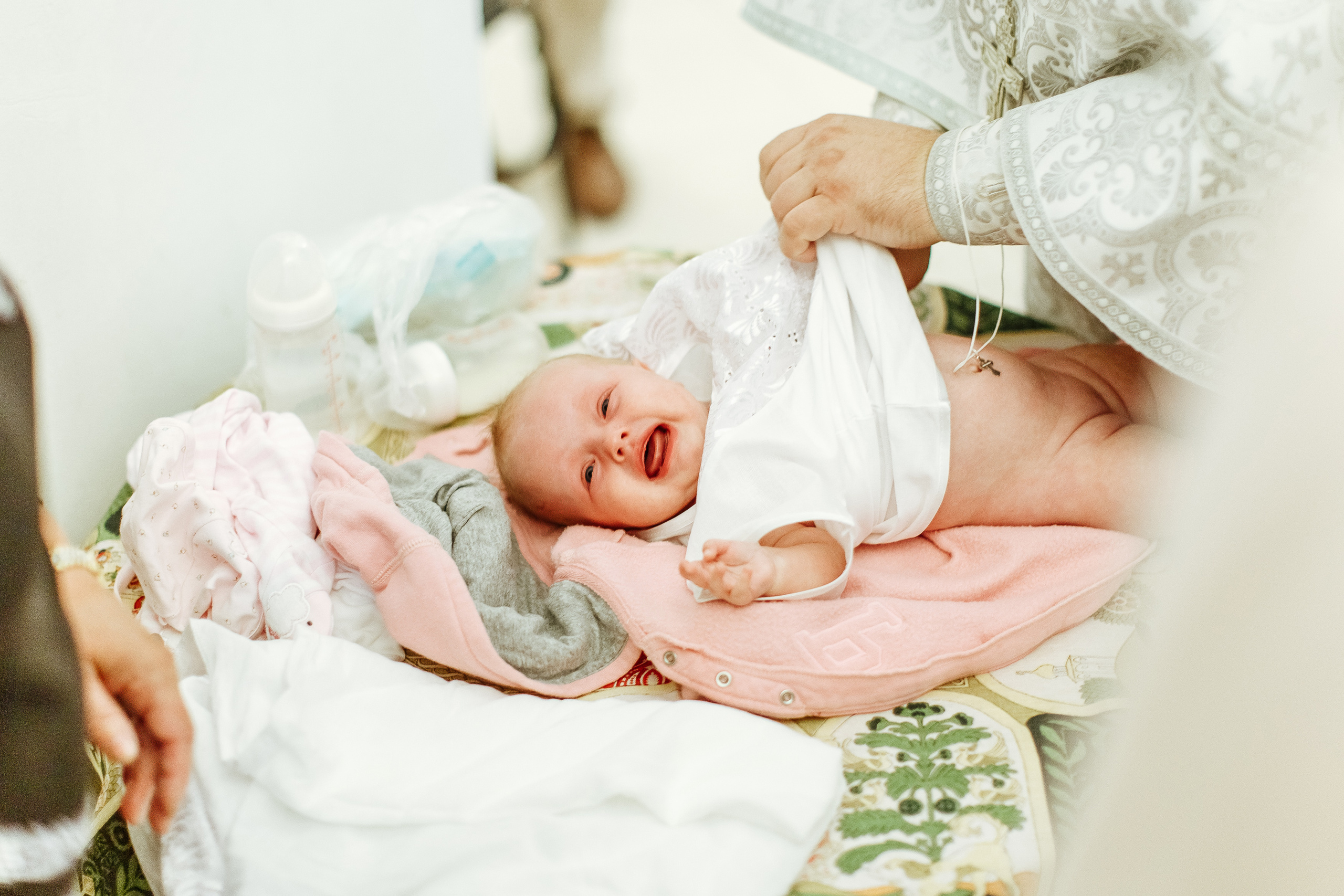 Собор на Софийской набережной. Свадебный и семейный фотограф Ксения Ржевская (Митрохина)
