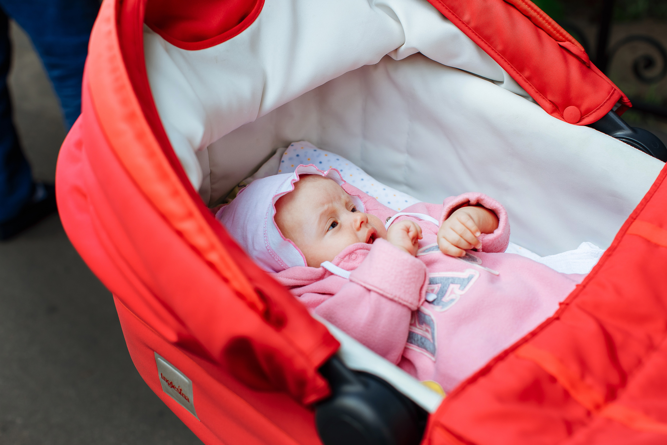 Собор на Софийской набережной. Свадебный и семейный фотограф Ксения Ржевская (Митрохина)