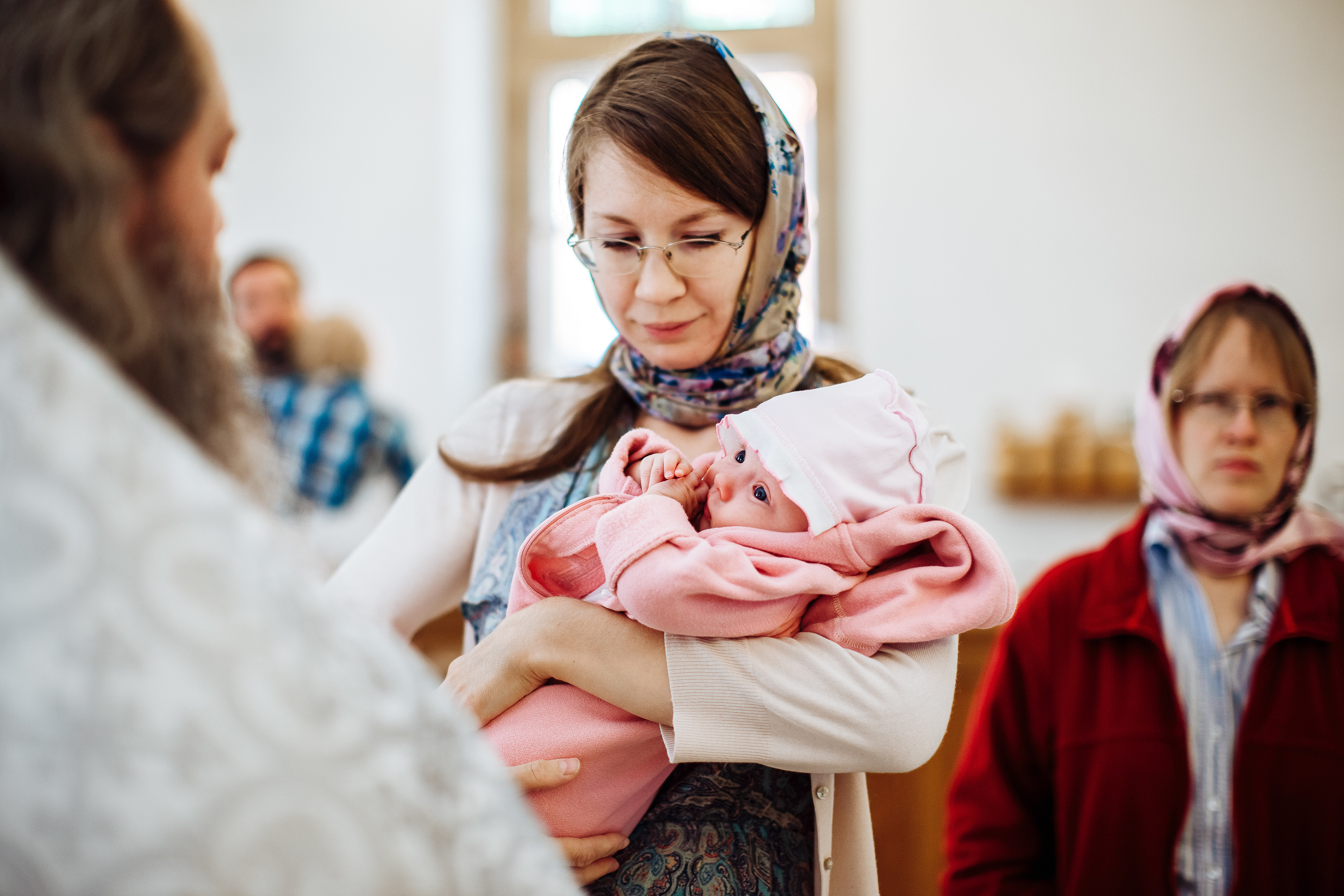 Собор на Софийской набережной. Свадебный и семейный фотограф Ксения Ржевская (Митрохина)
