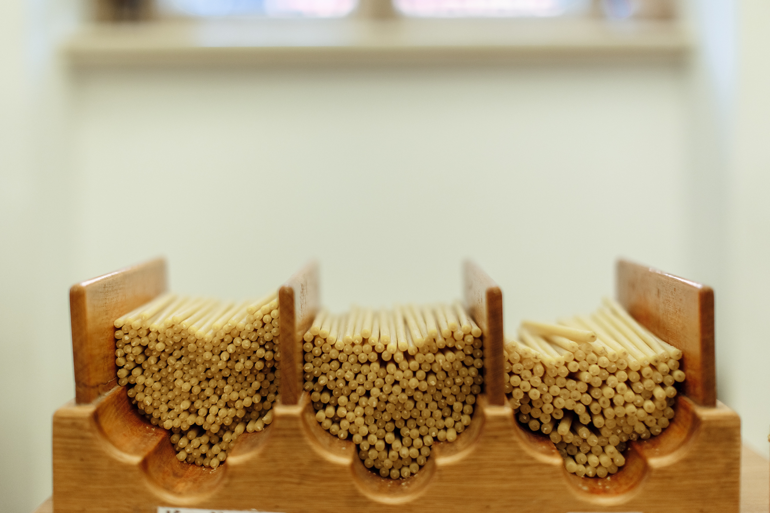 Собор на Софийской набережной. Свадебный и семейный фотограф Ксения Ржевская (Митрохина)