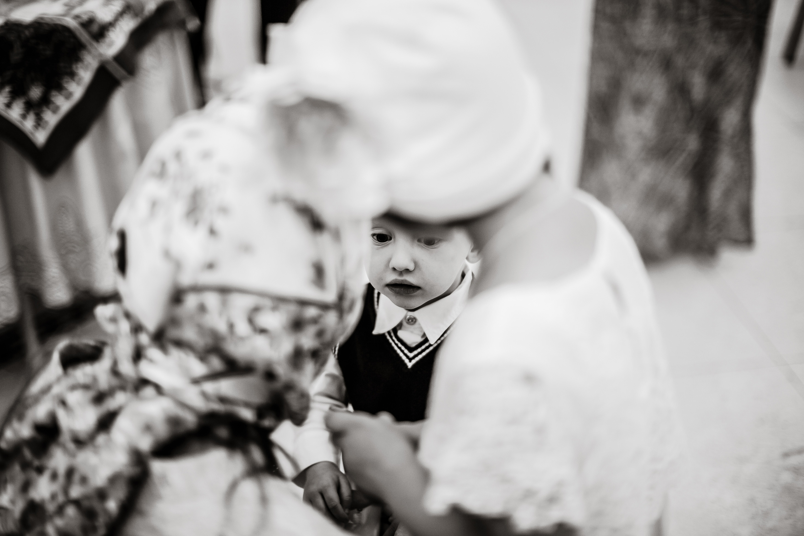 Собор на Софийской набережной. Свадебный и семейный фотограф Ксения Ржевская (Митрохина)