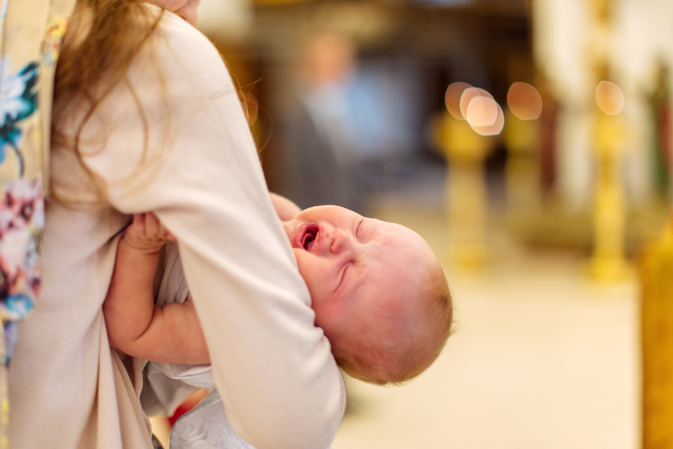 Собор на Софийской набережной. Свадебный и семейный фотограф Ксения Ржевская (Митрохина)