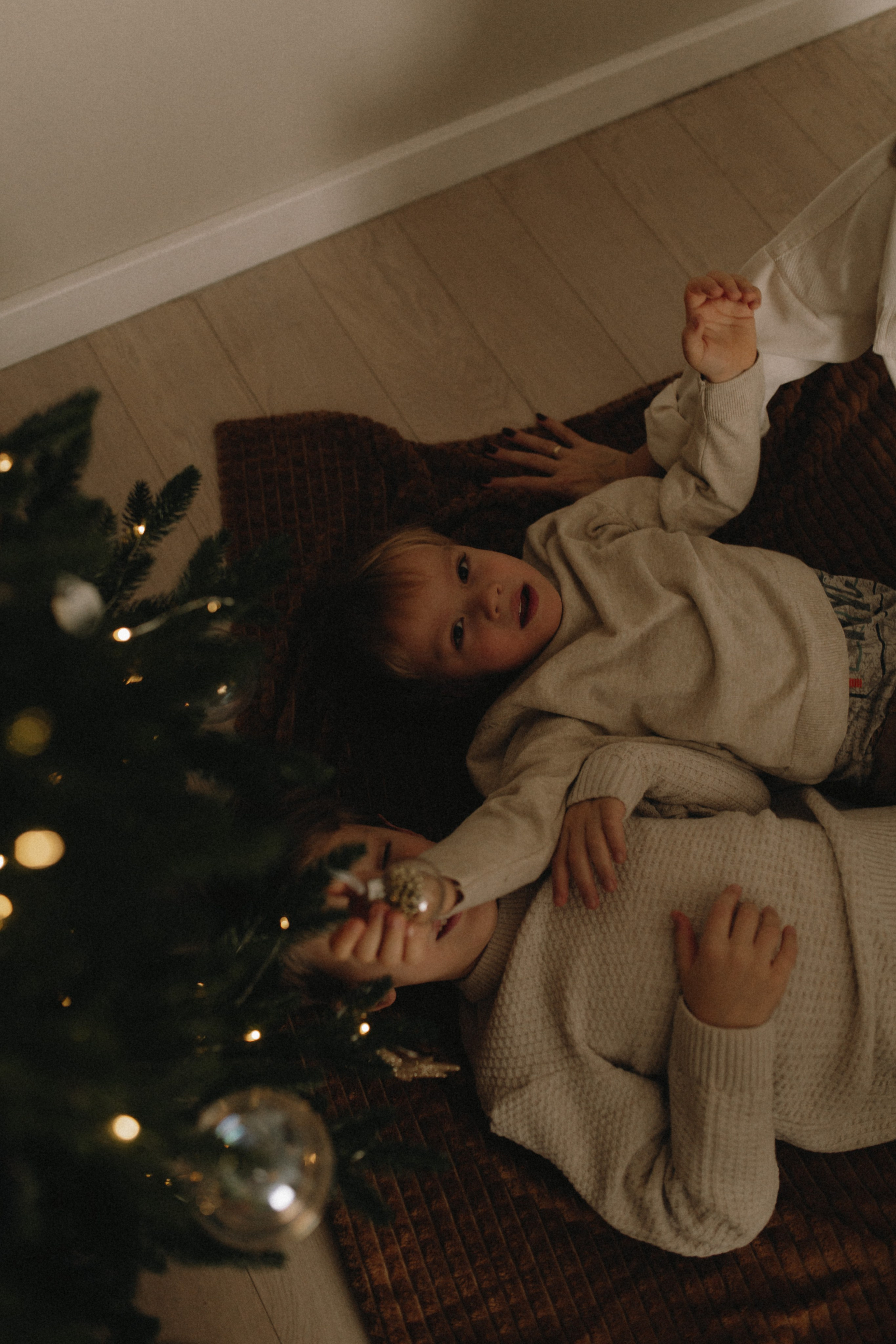 18 декабря. Alyona Latysheva / Photographer / Almaty