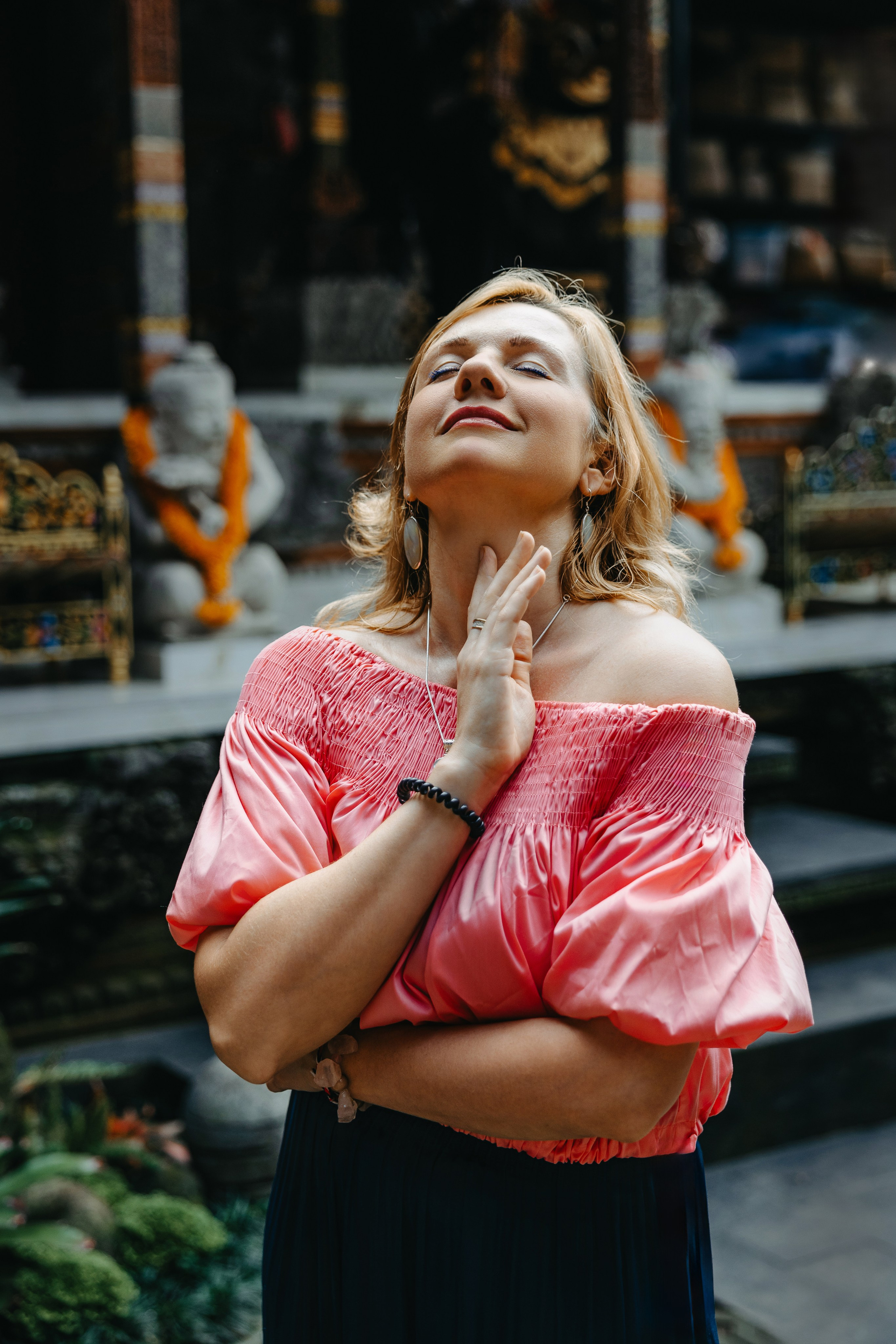 Girl’s photoshoot. Профессиональный фотограф Нурмиева Вероника