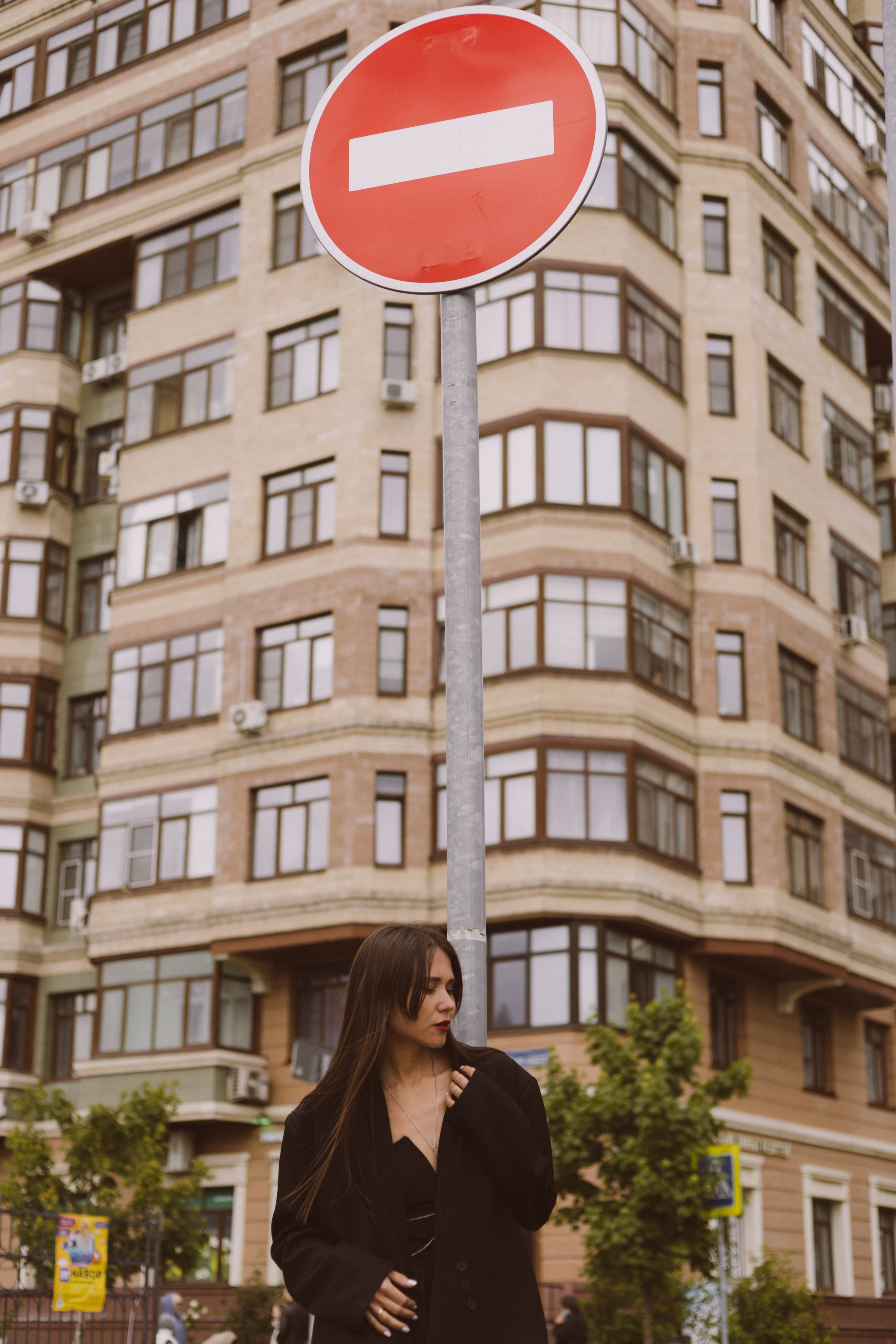 Женский портрет. Фотограф в Раменском и Москве | Татьяна Конарева