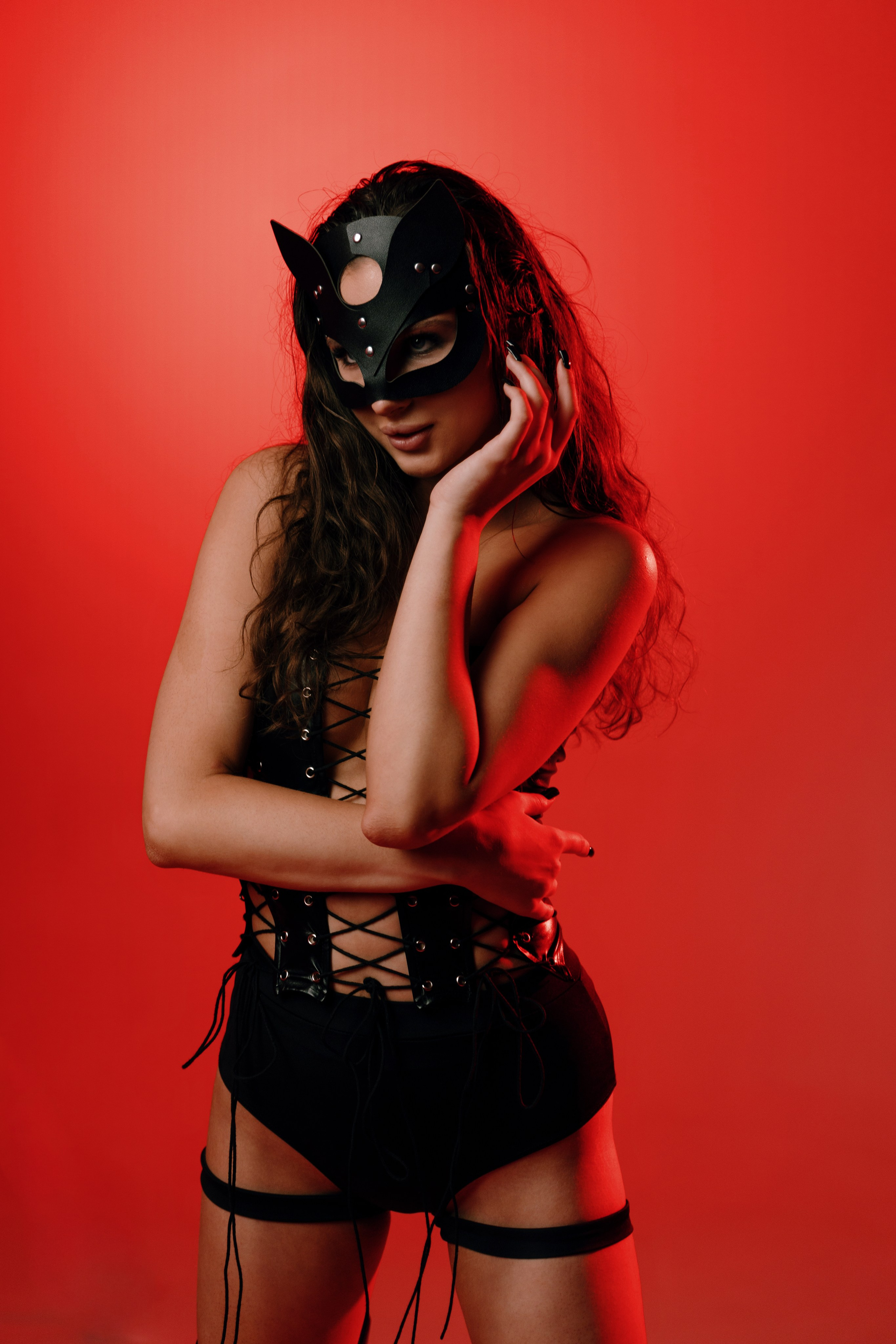 Даша. Фотограф Могилев Беларусь