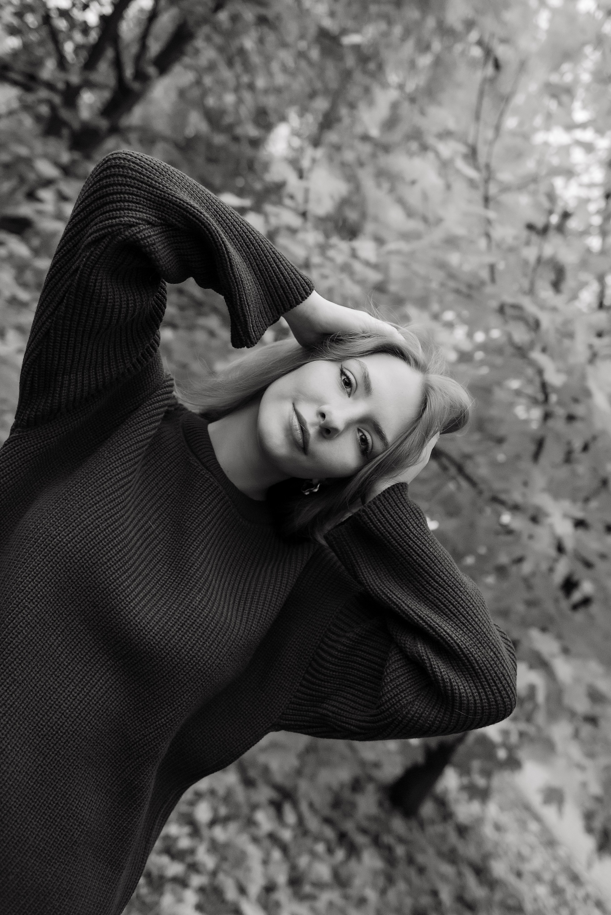 Семейная прогулка Юсуповский сквер. Детский фотограф в Долгопрудном и Москве