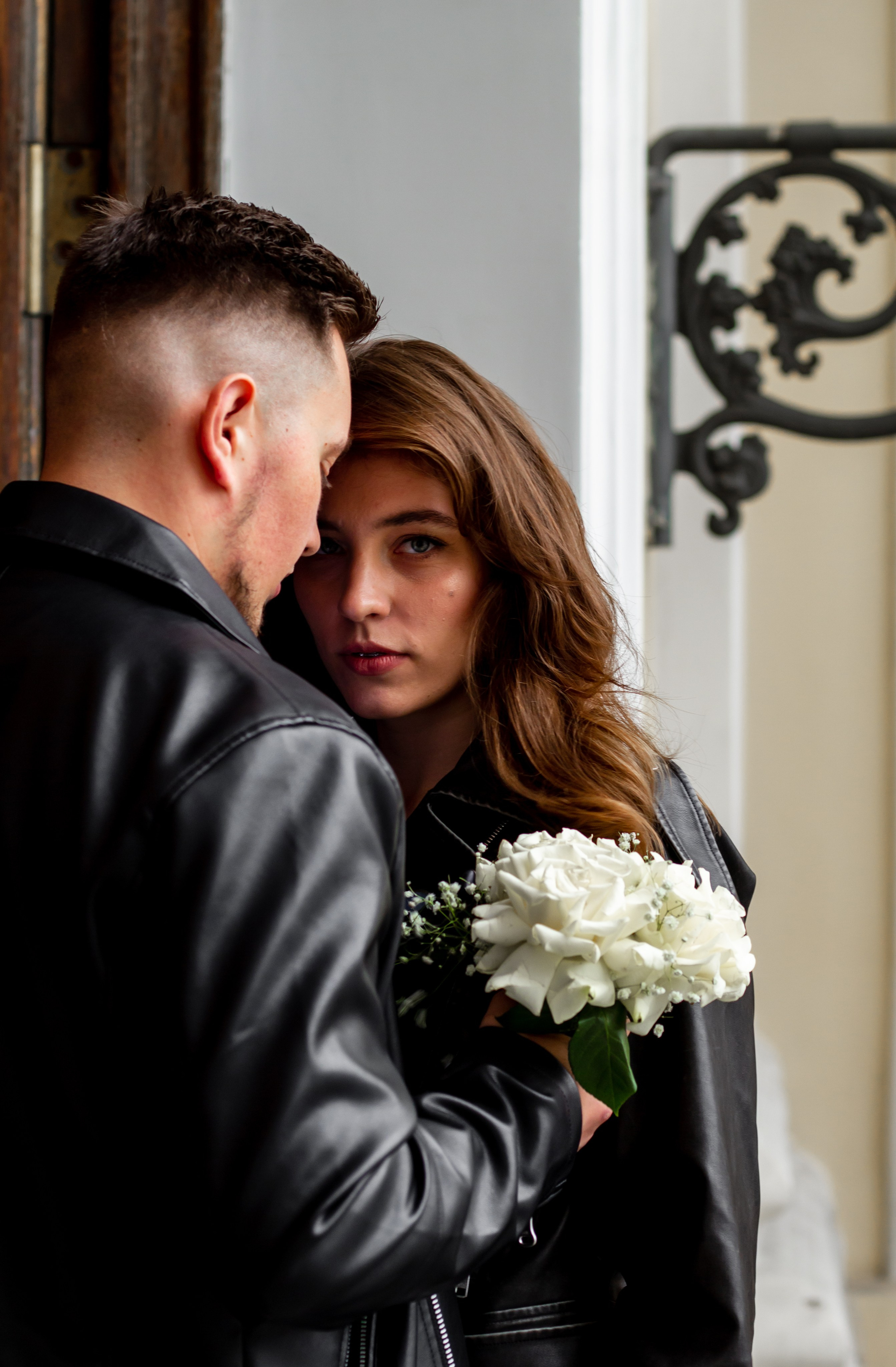 Свадебная съемка. Lovestory. Ольга Степанова фотограф визажист в Санкт-Петербурге