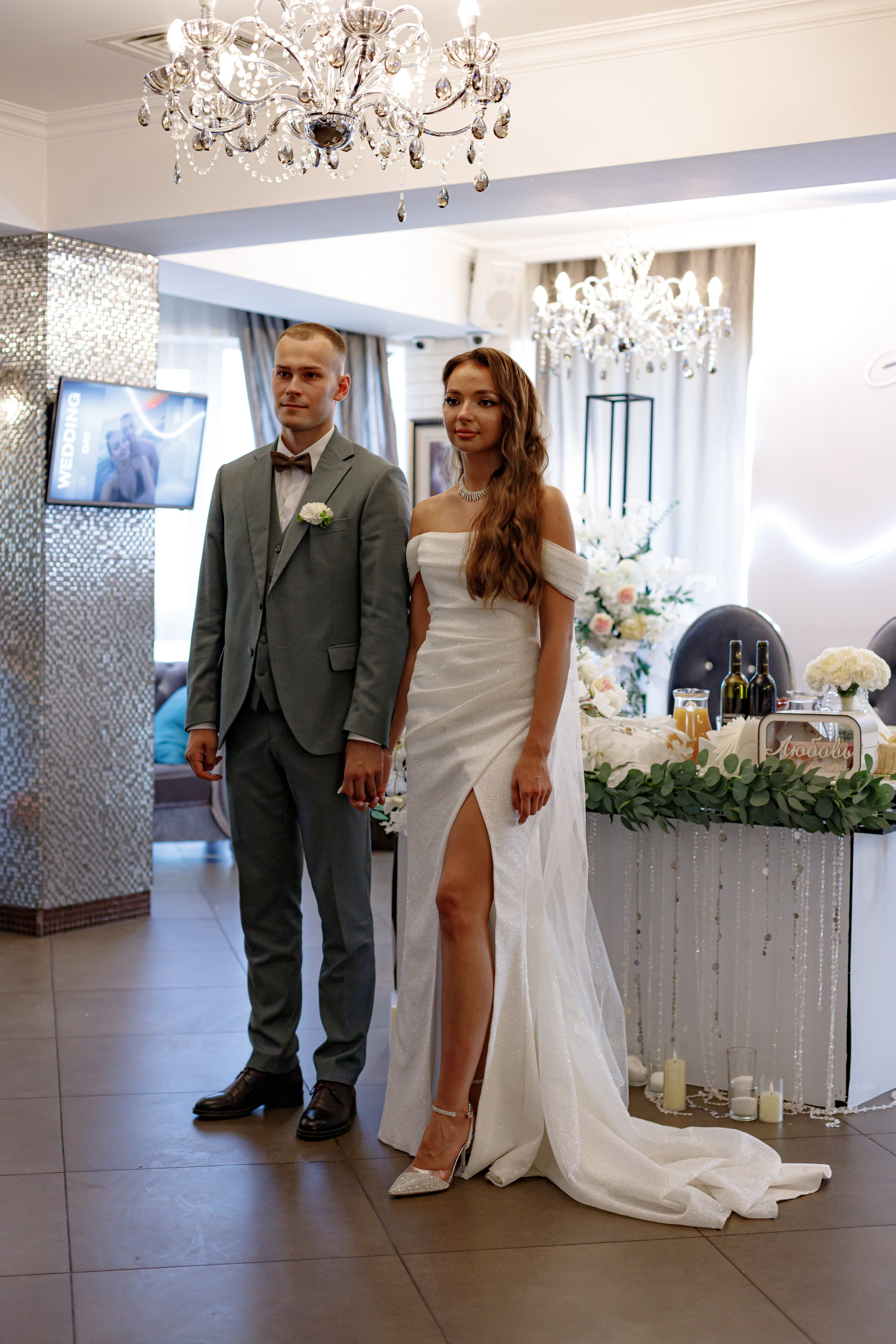 A&O wedding day (1). Photokarish