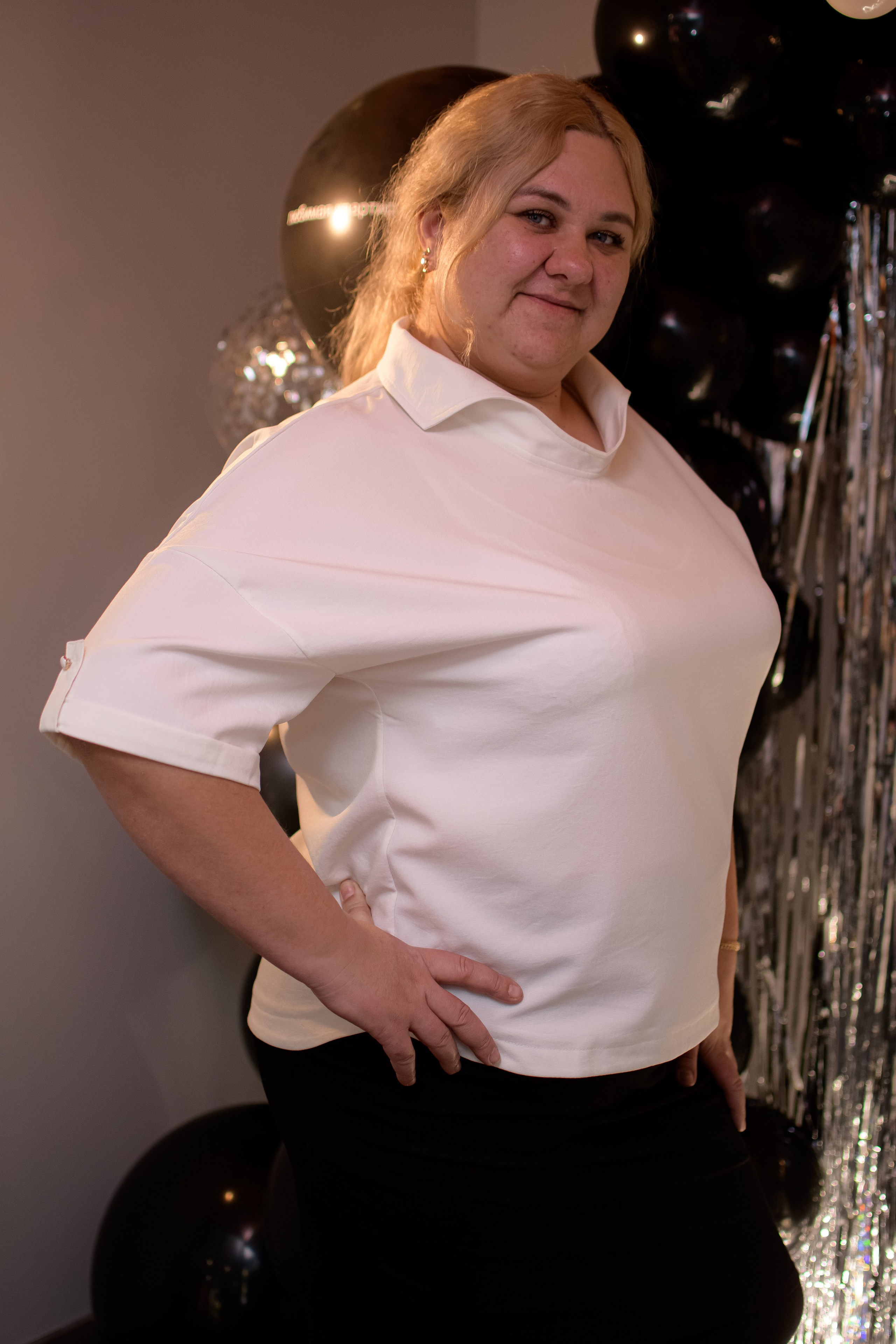 ФЛАГМАН. Photokarish