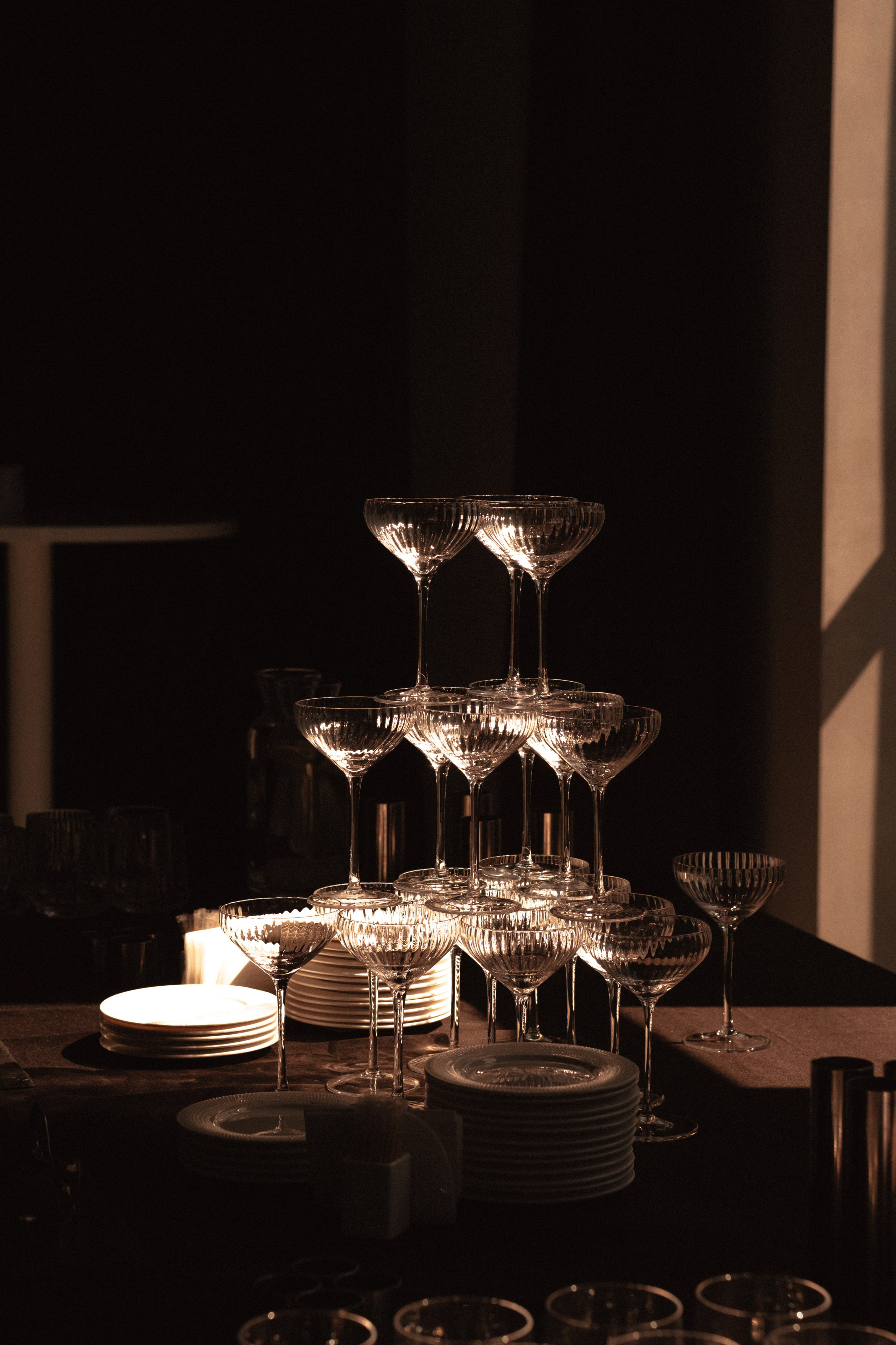 2. Свадебный фотограф Челябинск