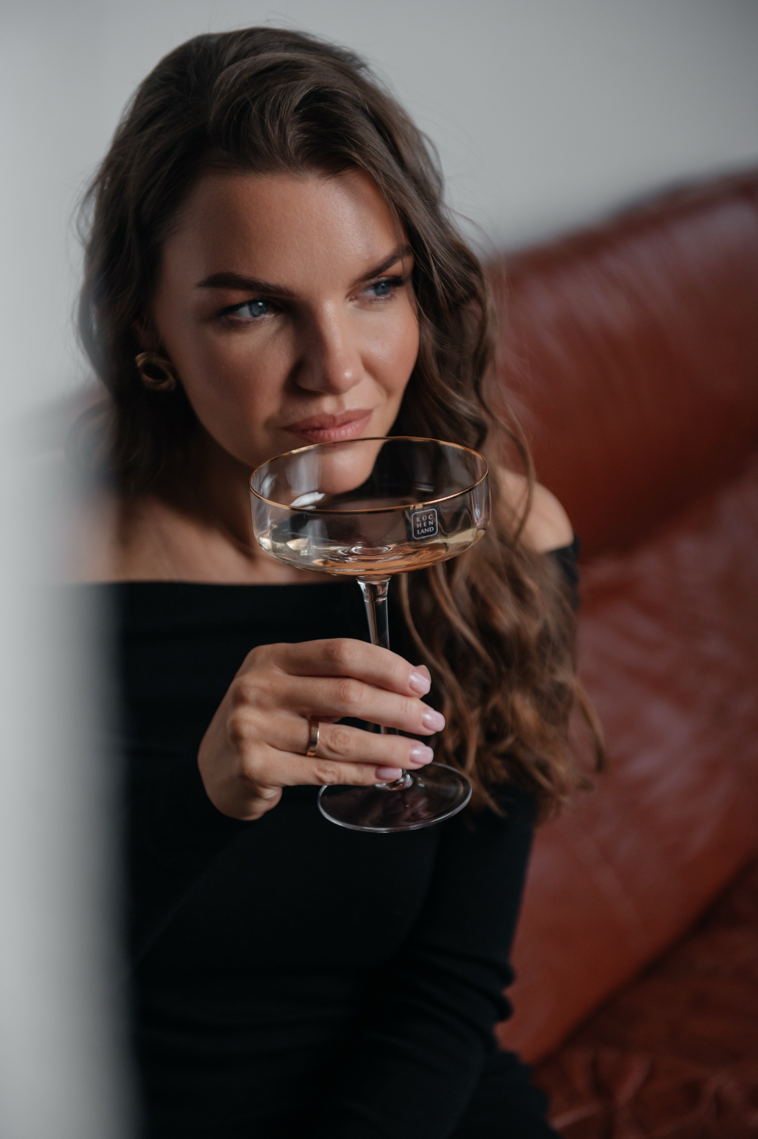 Индивидуальные съемки. Фотограф Марина Лысова