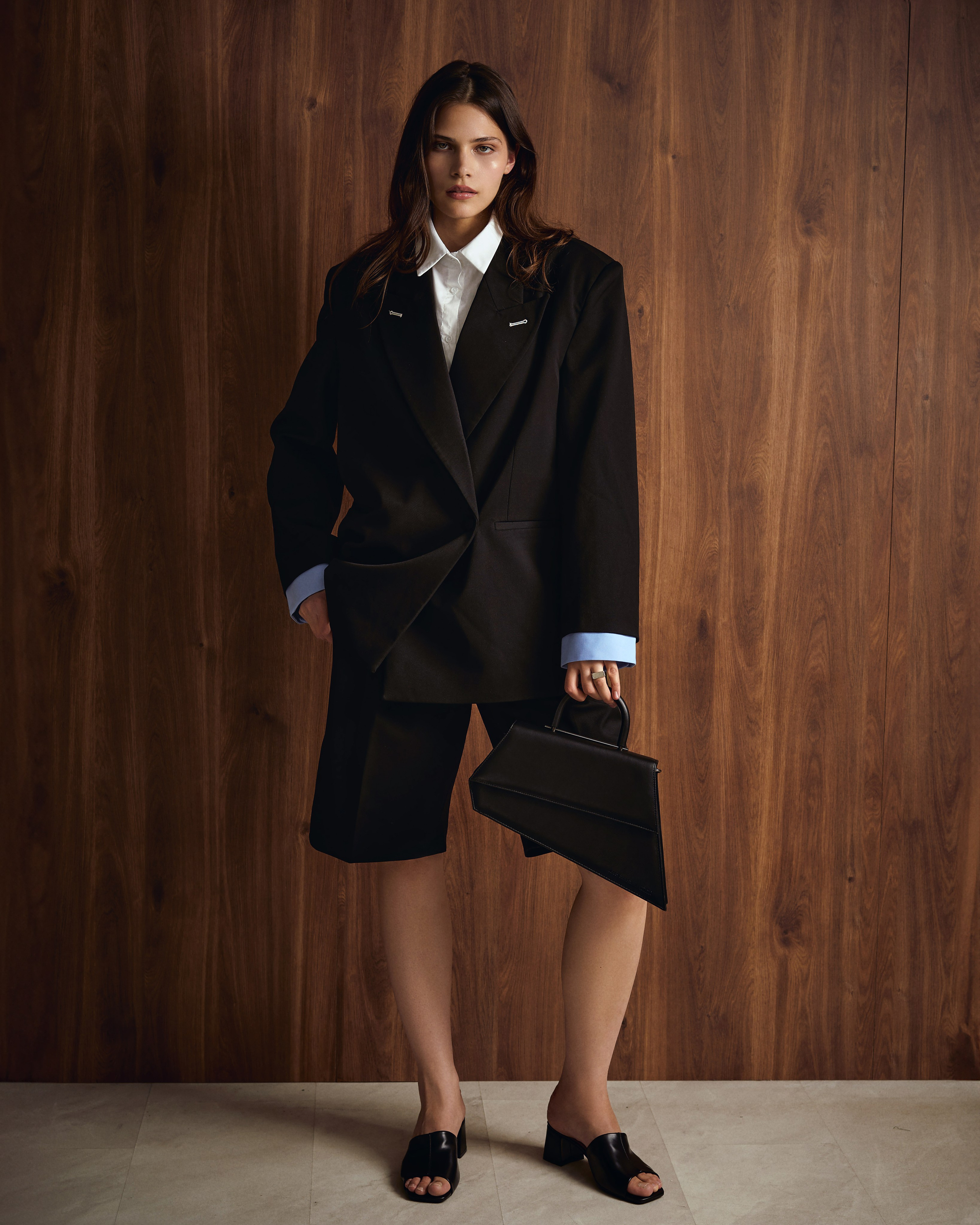 Portfolio. Фотограф, преподаватель и ретушер Милена Духненко