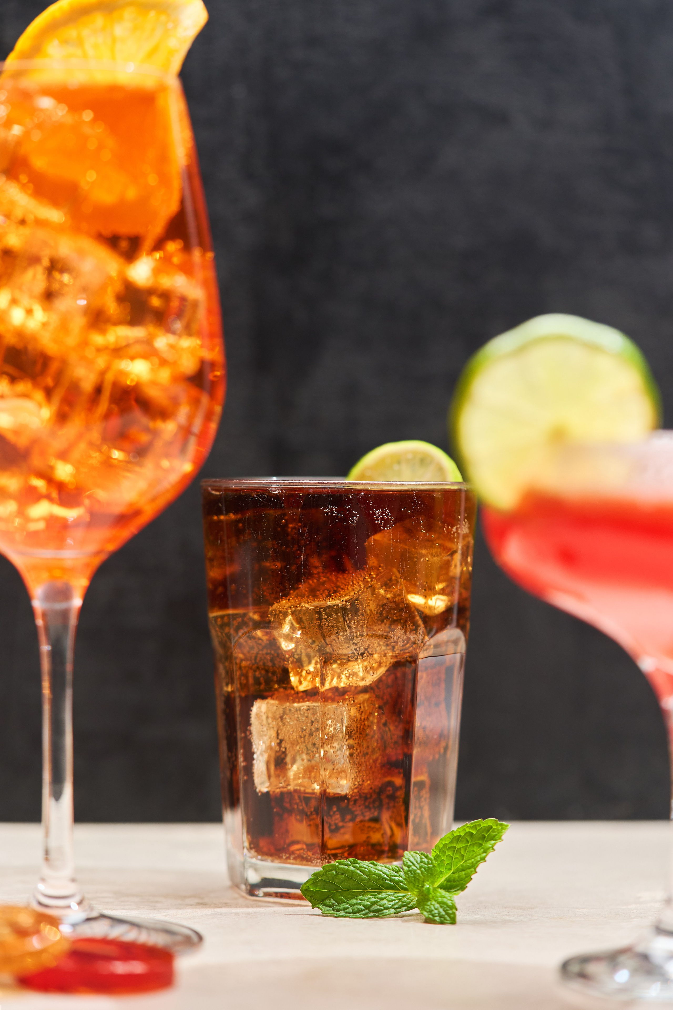 #фудстилистсергейрабочев #спб #фудфото #фудвидео #рекламноефото  #фудстайлинг #фудблогер #продоваеимоефото #меню #ресторан #кафе #фудкорт #магдак #фудфотограф #сетдизайн #искутсвеныйлед #видеоограф #фудпорно #foodporn #foodphoto 