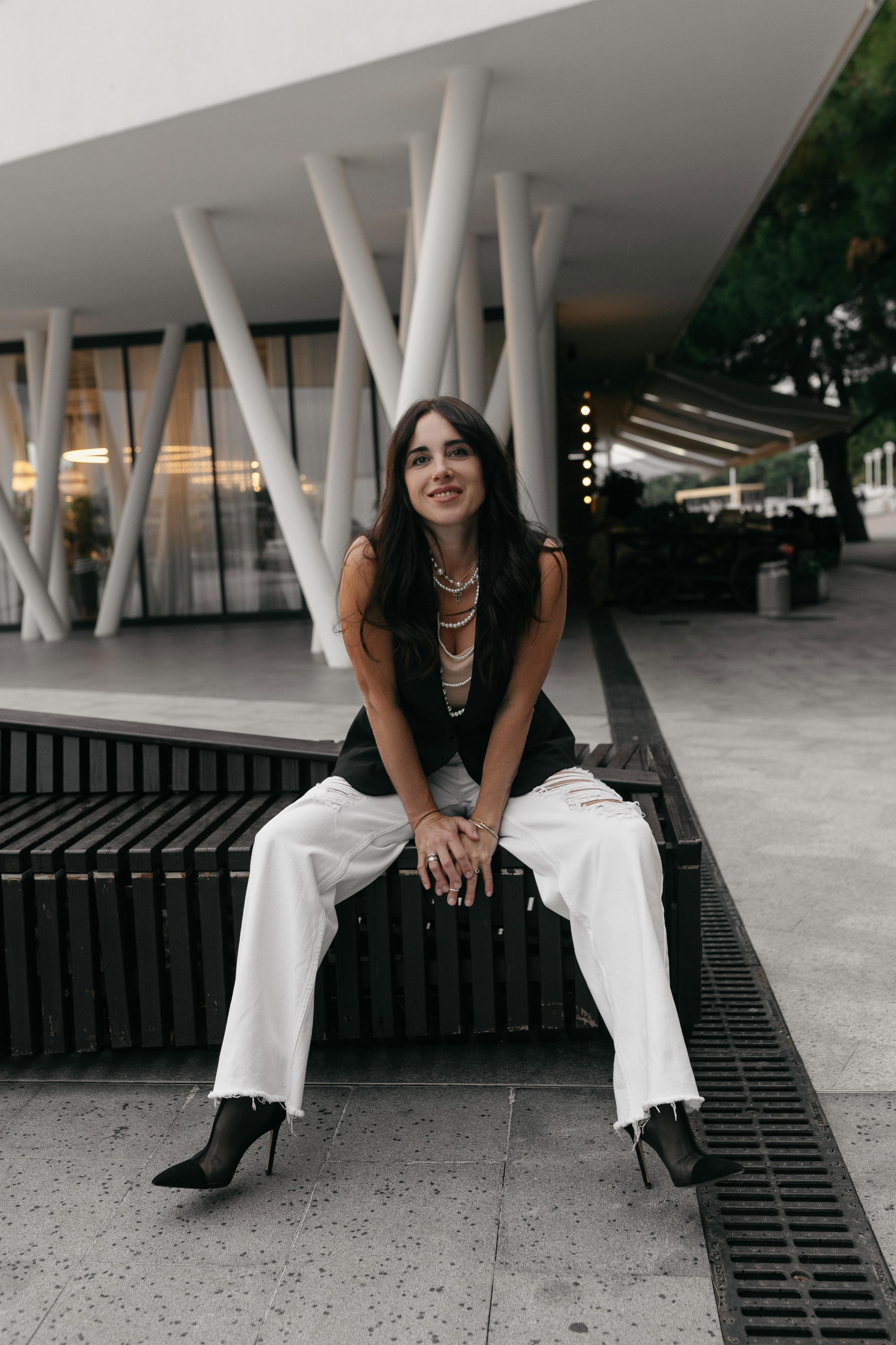 Елена. Фотограф в Геленджике, Архипо-Осиповке, Абрау-Дюрсо, Кринице Виктория