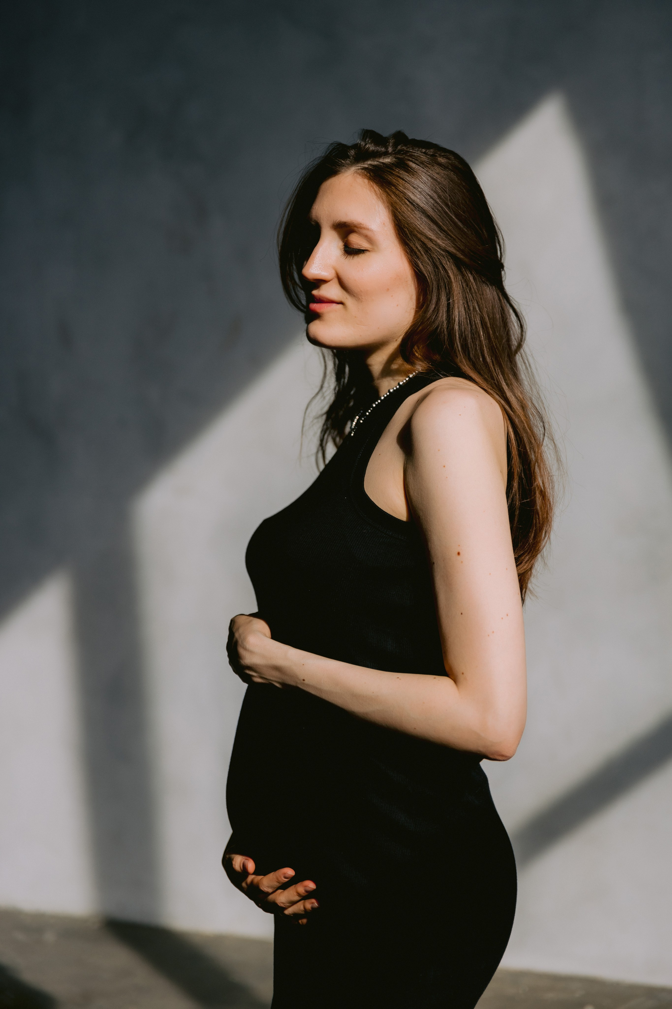 Ирина. Фотограф Волгоград Кристина Прохоренко