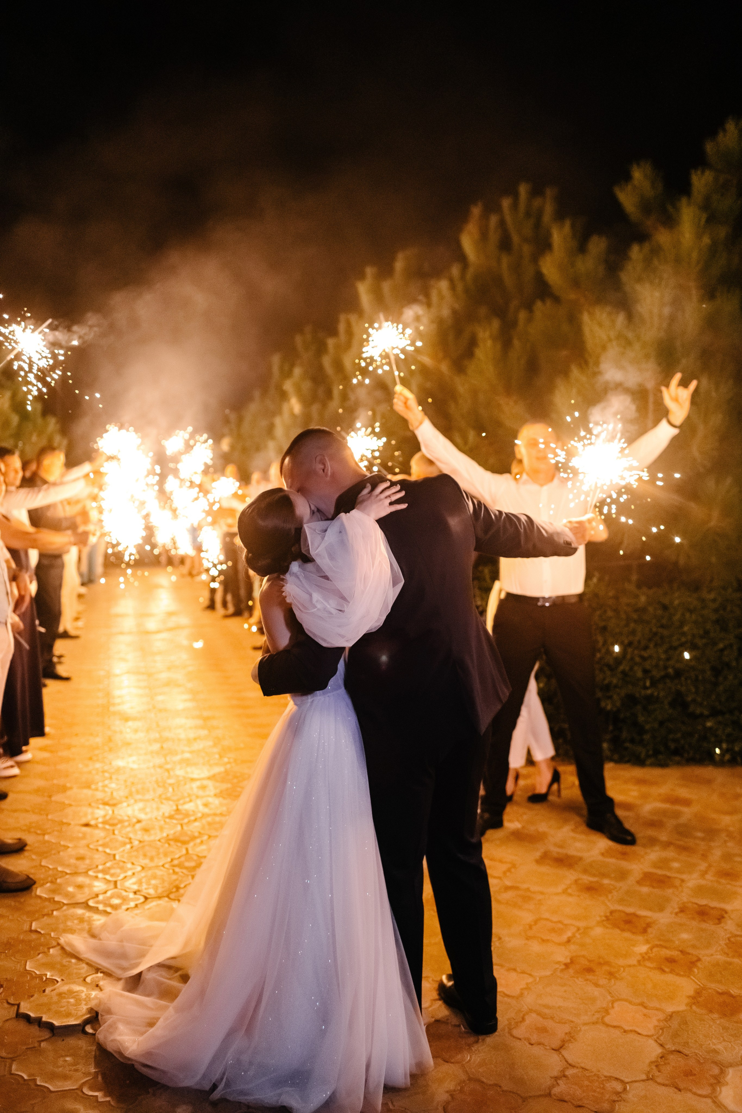 Ирина, Иван. Фотограф Волгоград Кристина Прохоренко