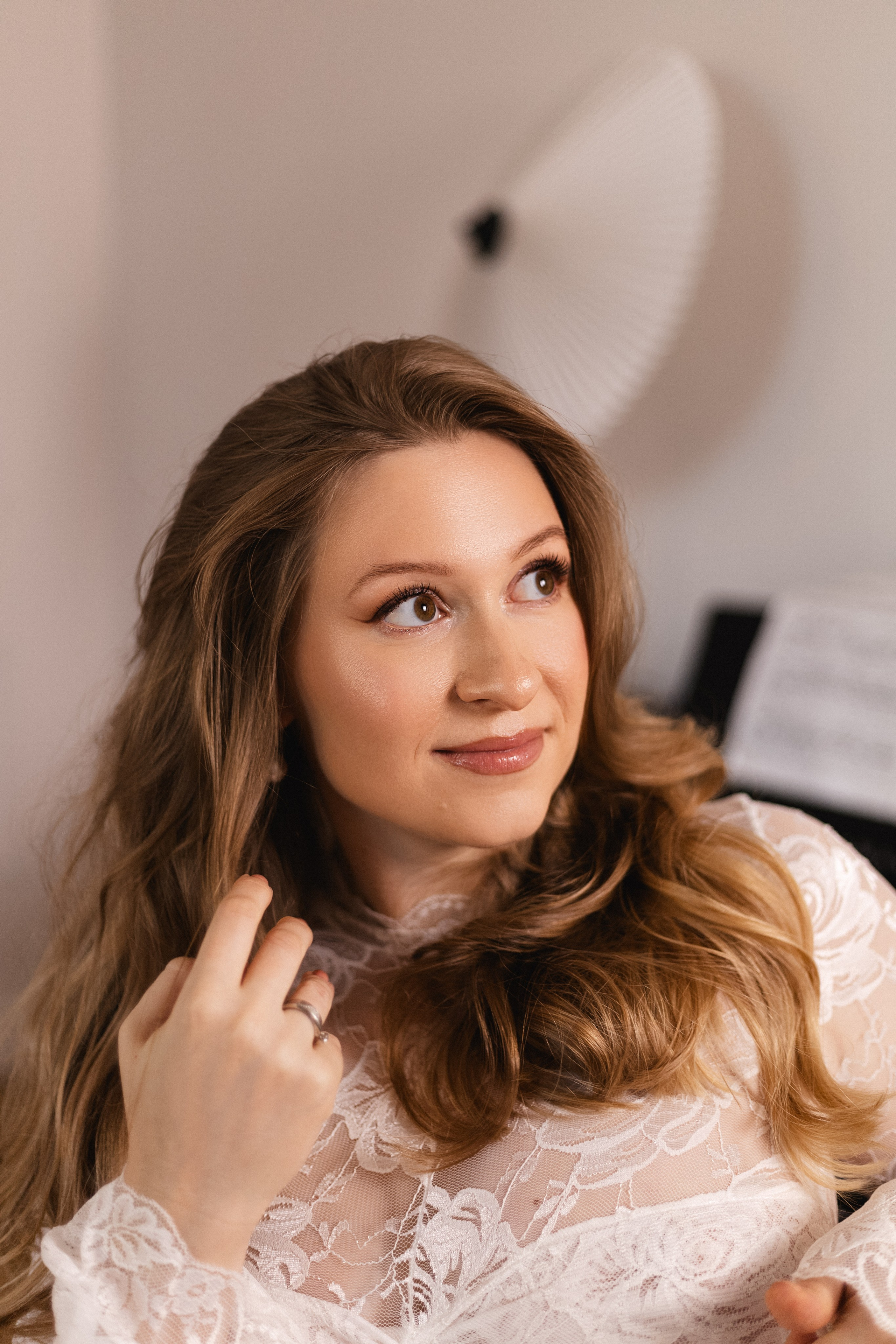 Мария. Главная