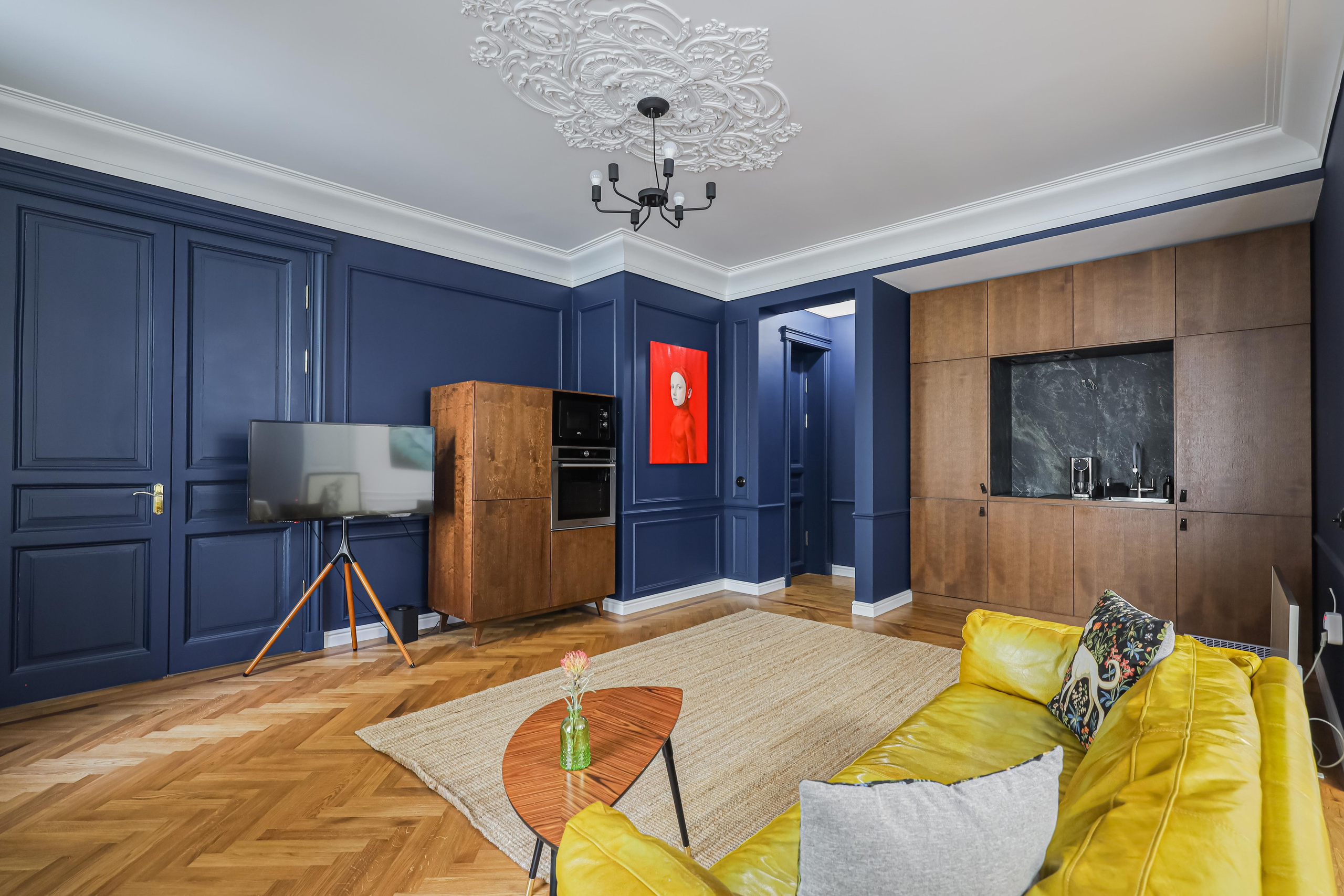 Бородинская. Photographer in Tbilisi Saint-Petersburg Worldwide — Elena Golubeva