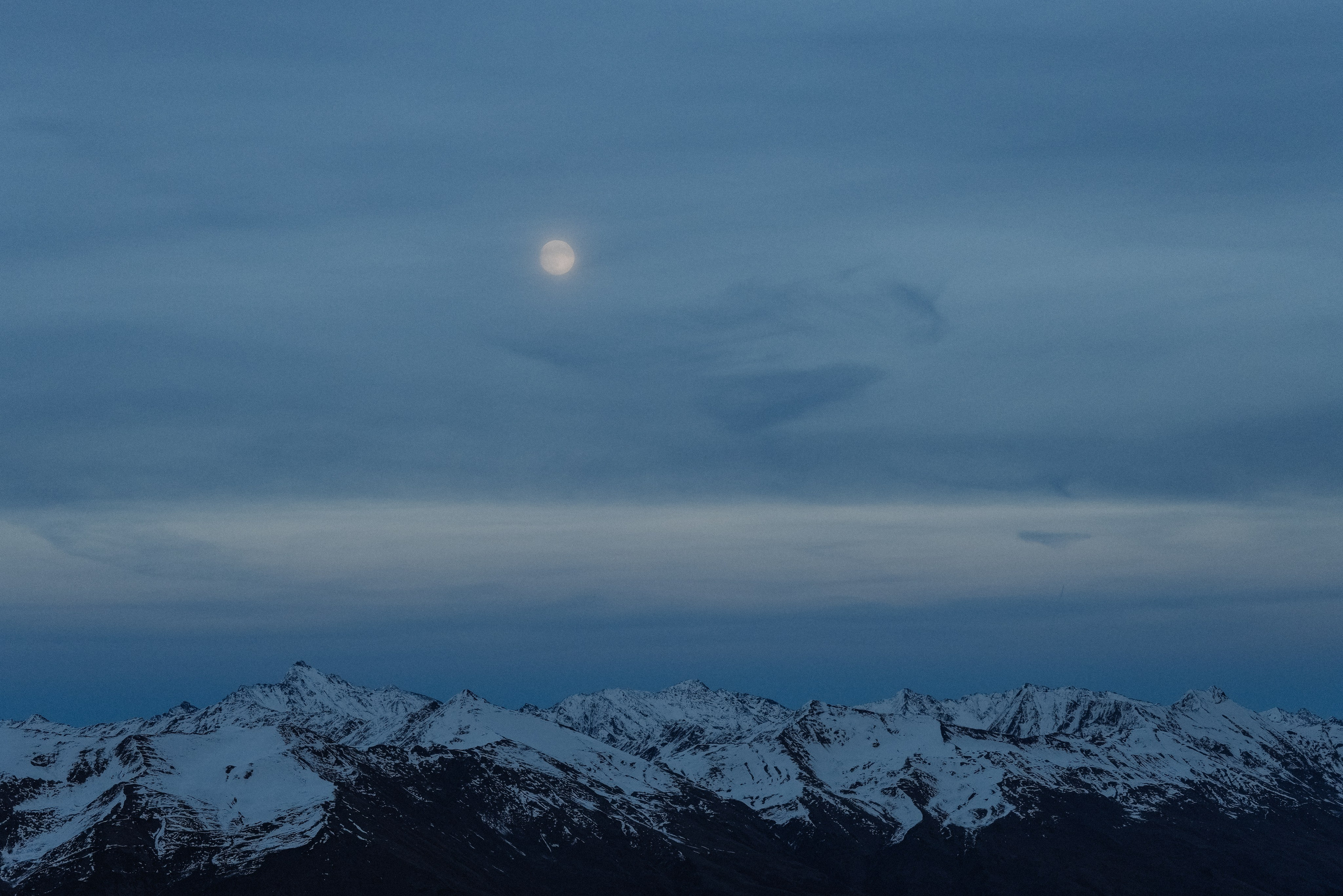 Роза Хутор ✽ Ноябрь. Репортажный фотограф | Роза Хутор Красная Поляна Сочи Сириус