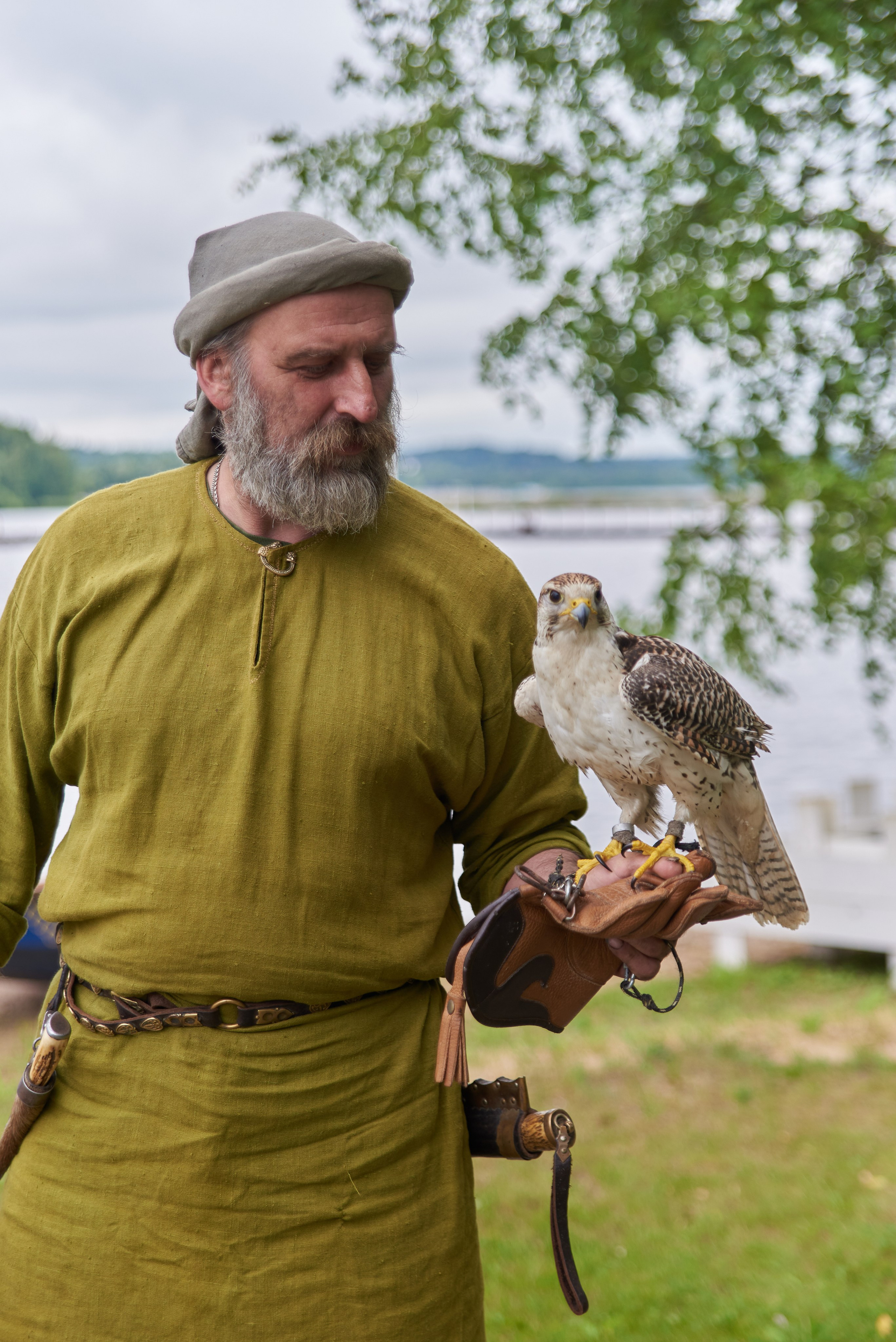 Корпоратив Росгосстрах. Анна Гончарова свадебный и репортажный фотограф в Москве