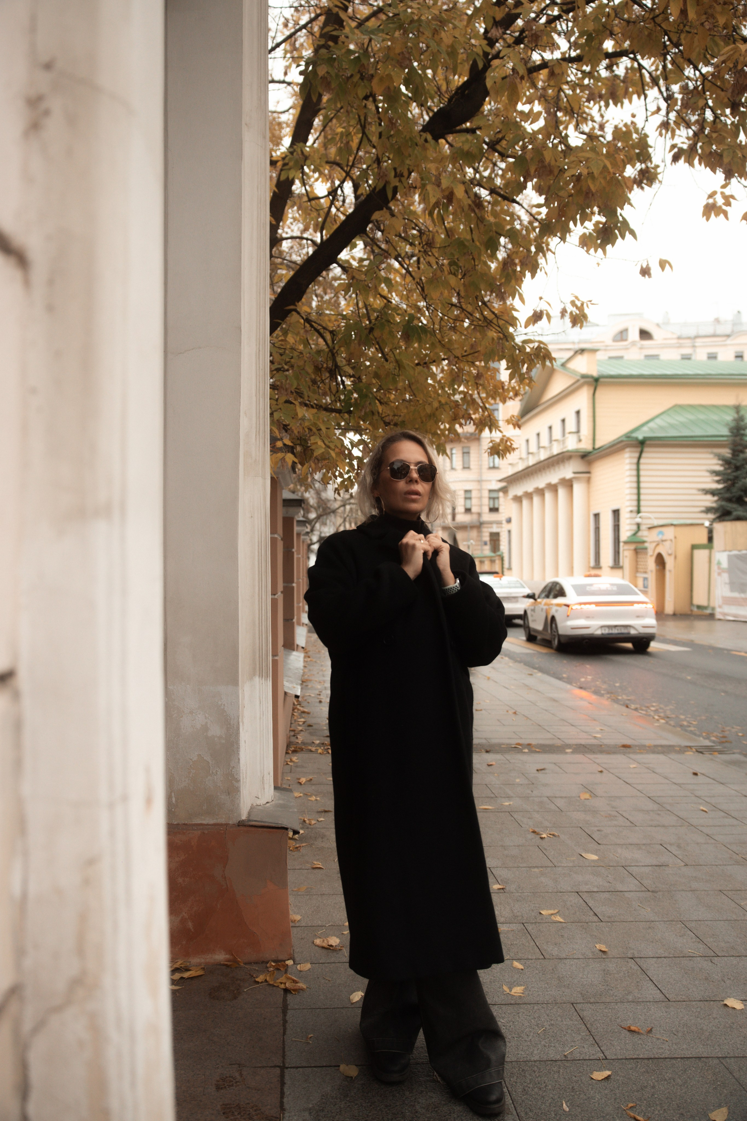 Нэлла. Семейный и детский фотограф Юлия Шох