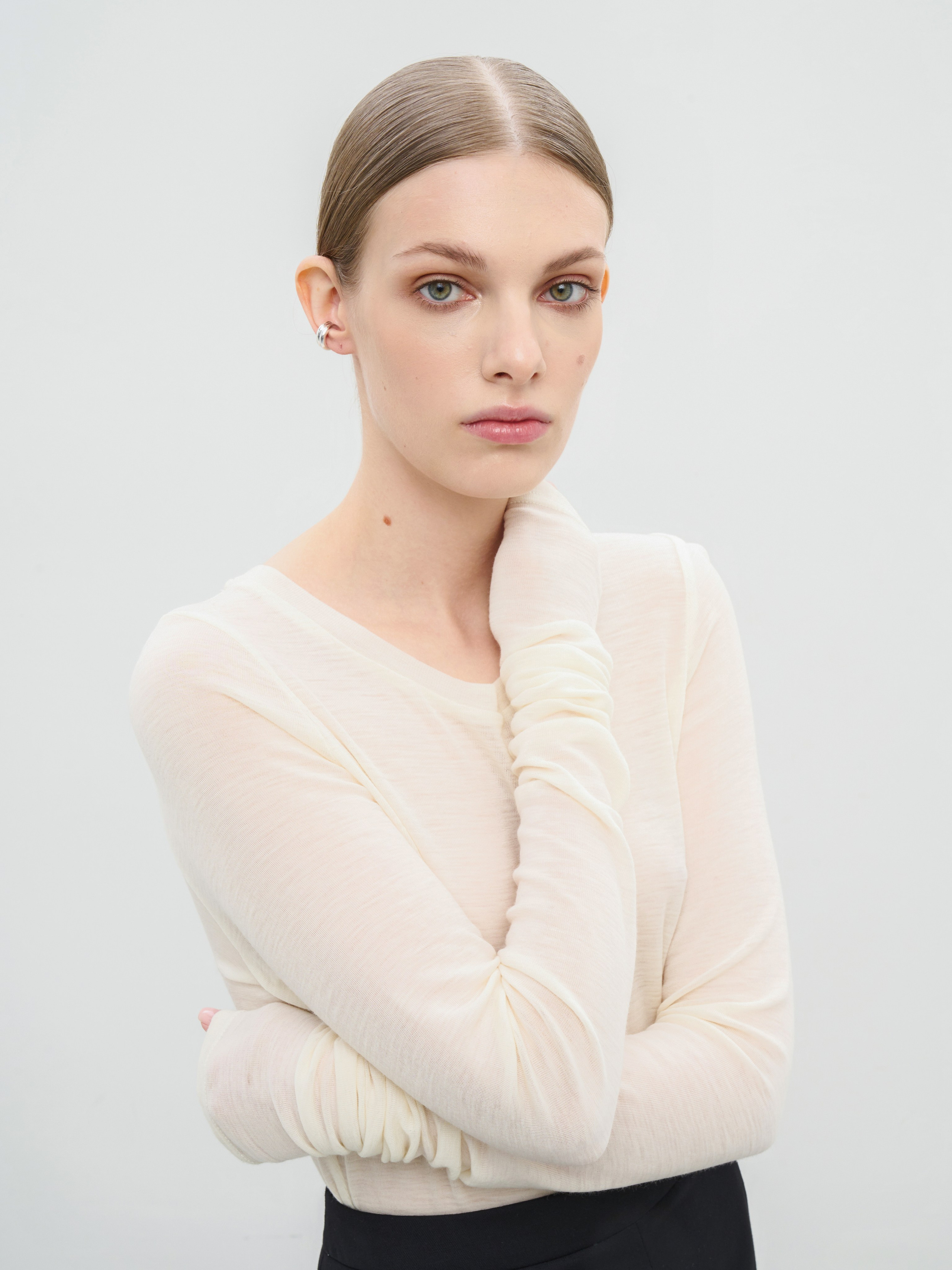 Cocos '22. Фотограф Тимур Ламидов