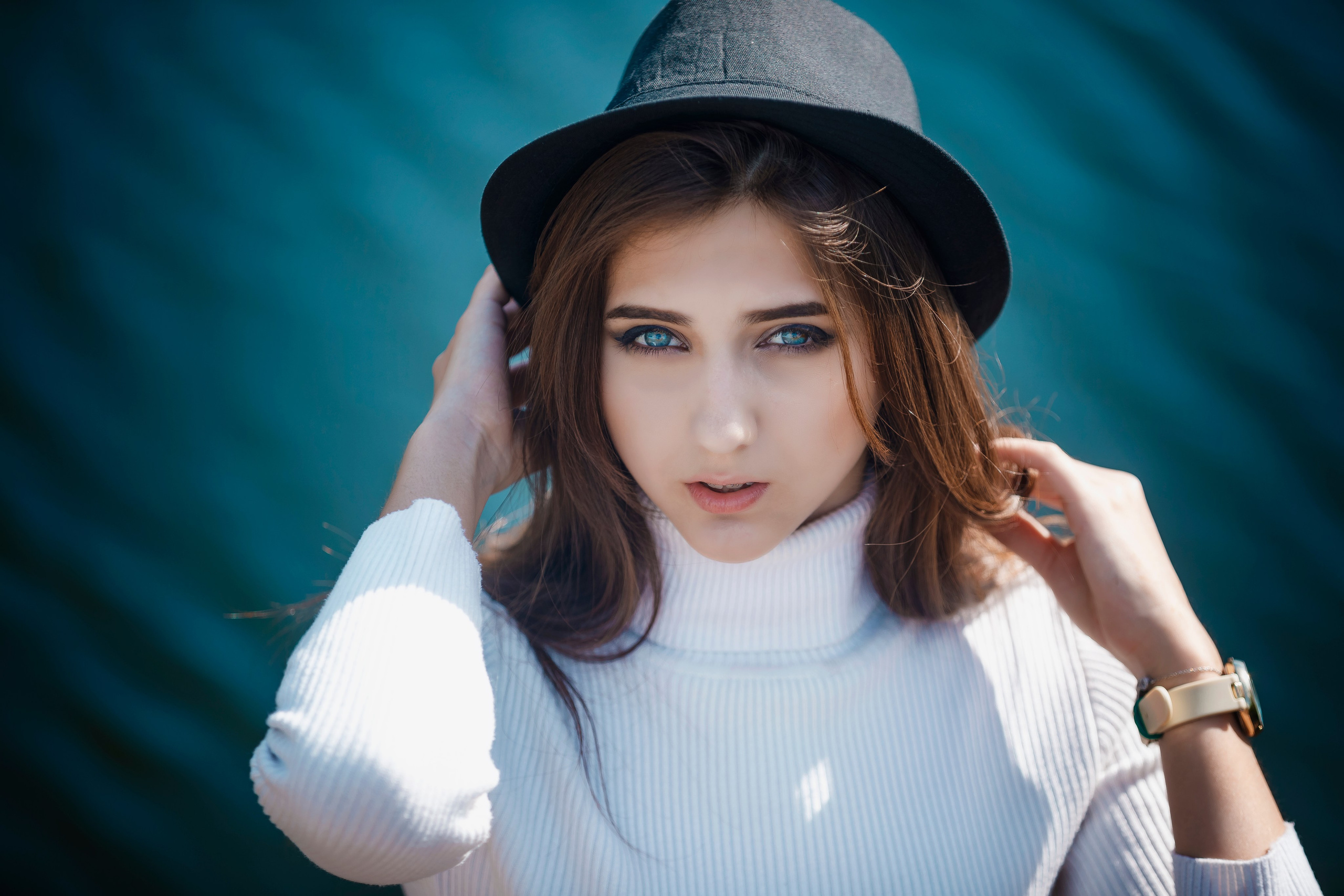 Фотосессии. Семейный и Свадебный фотограф в Астане Александр Астапов