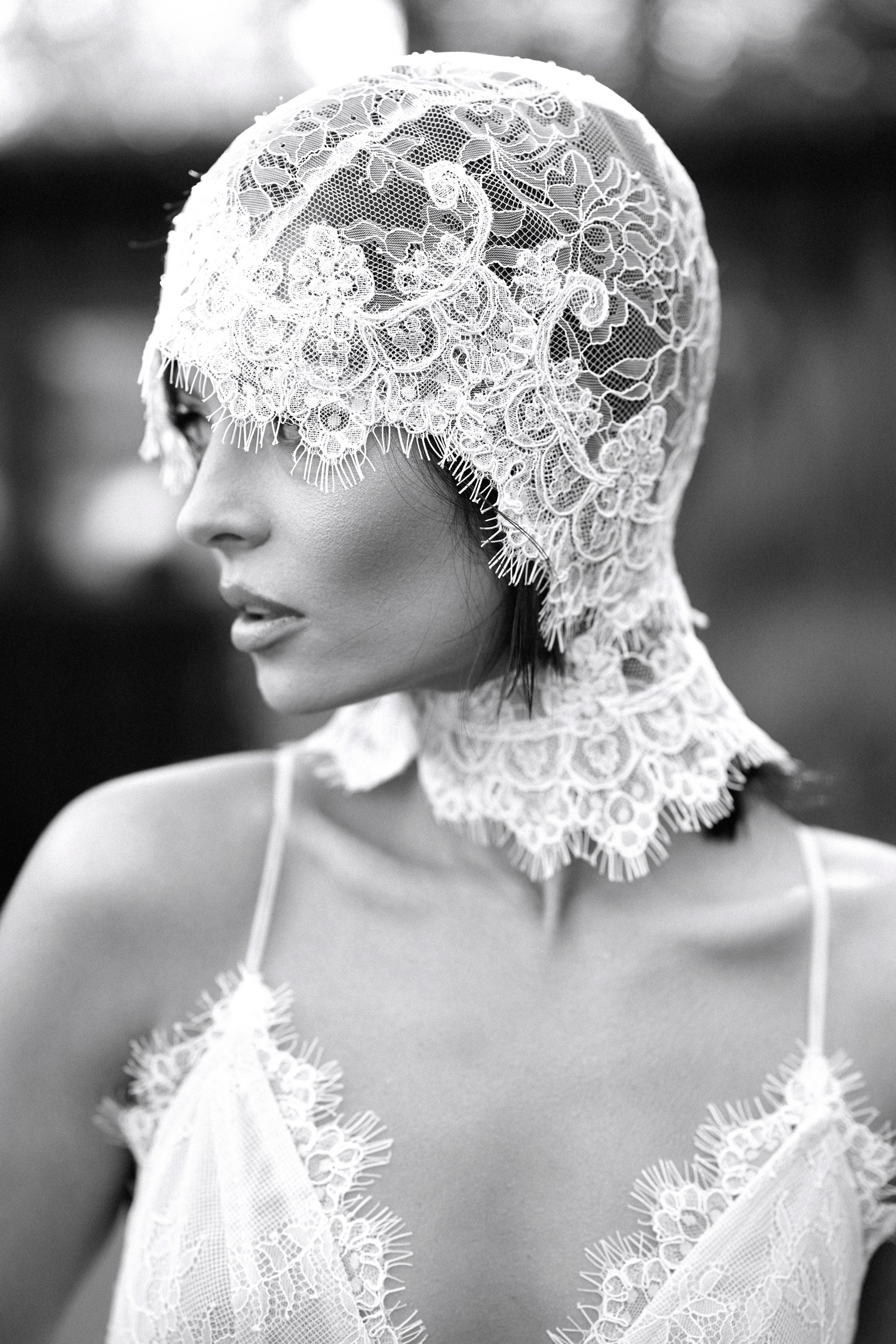 WEDDING. Свадебный фотограф Сочи Москва Дубай Снежана Магрин