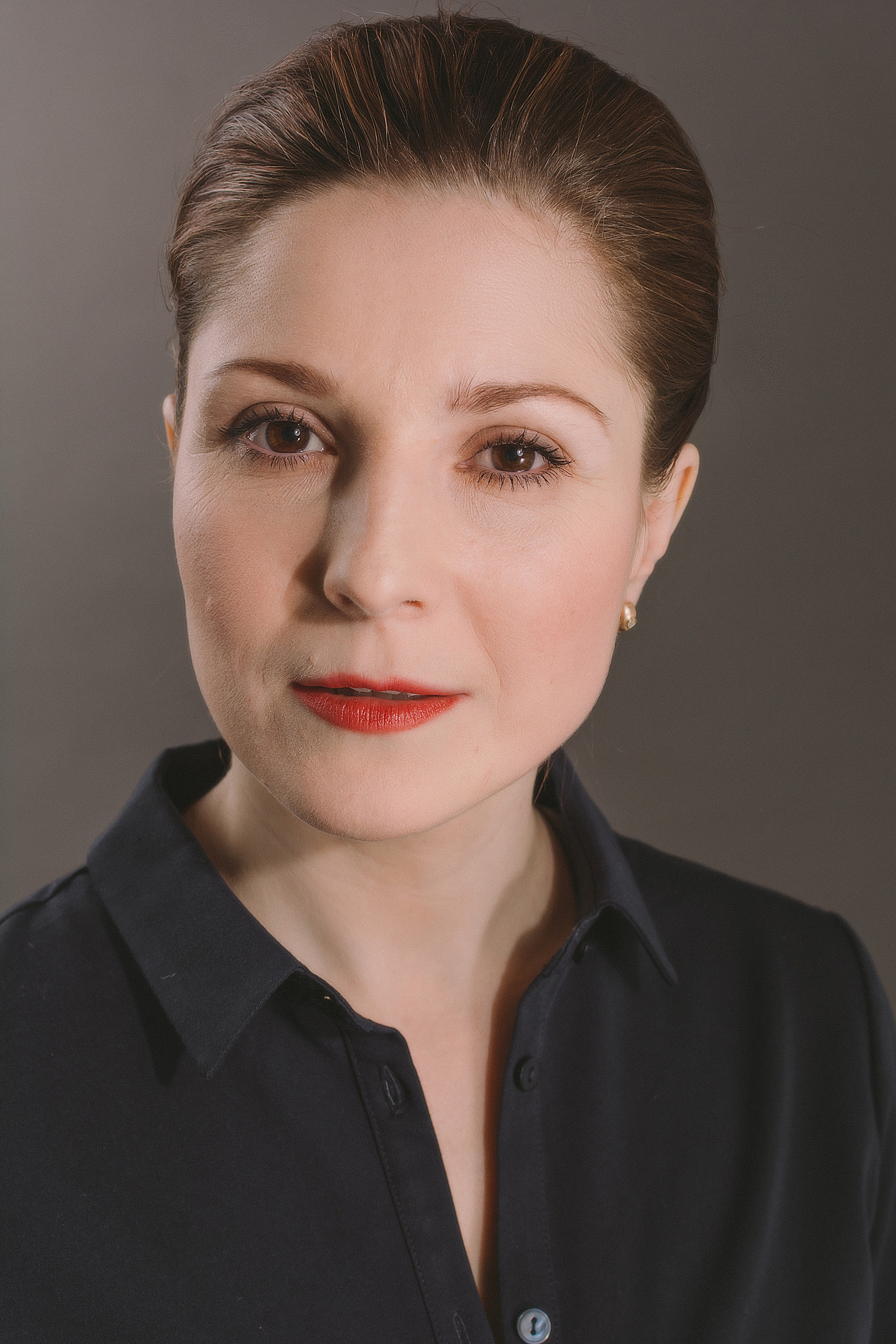 Светлана Иванова. Фотограф в Москве Панина Юлия