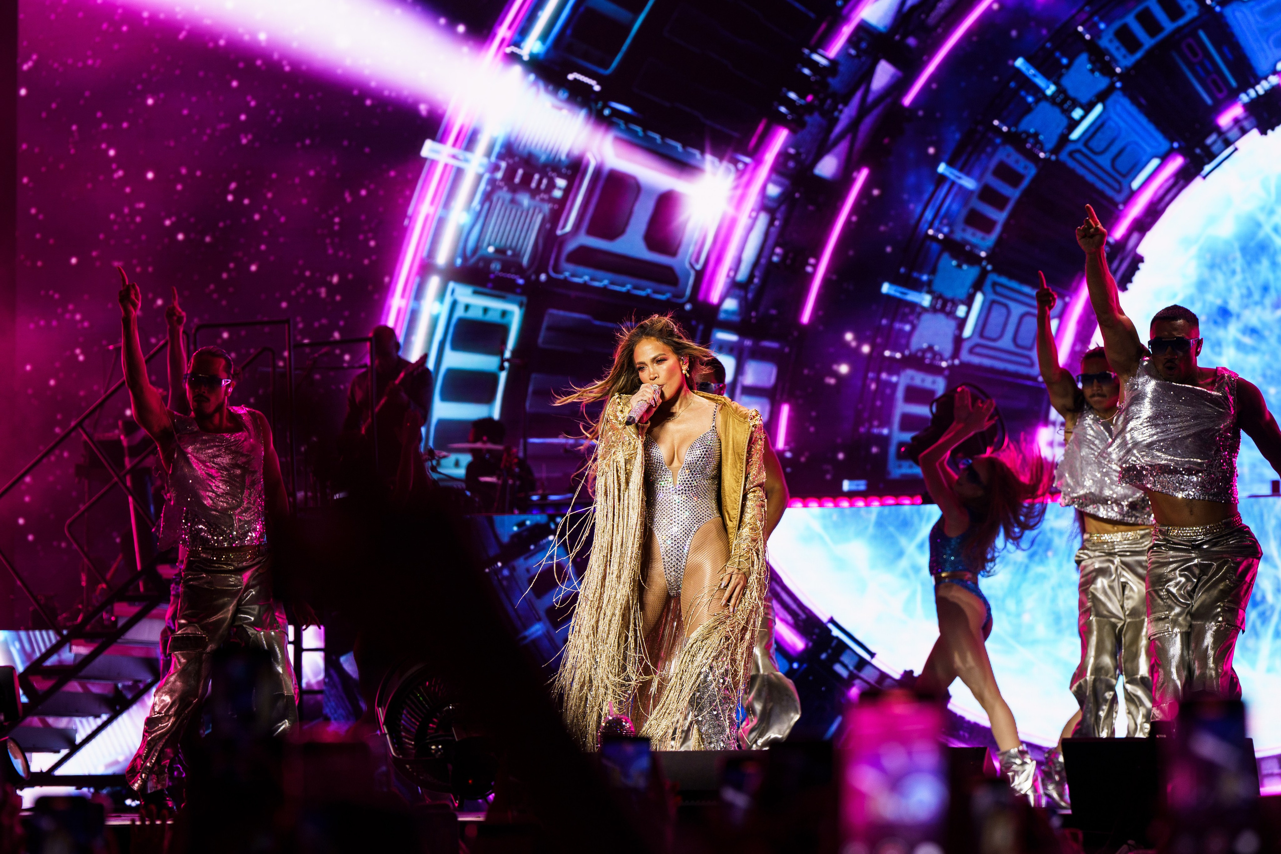 JLo Almaty. Свадебный фотограф Алматы