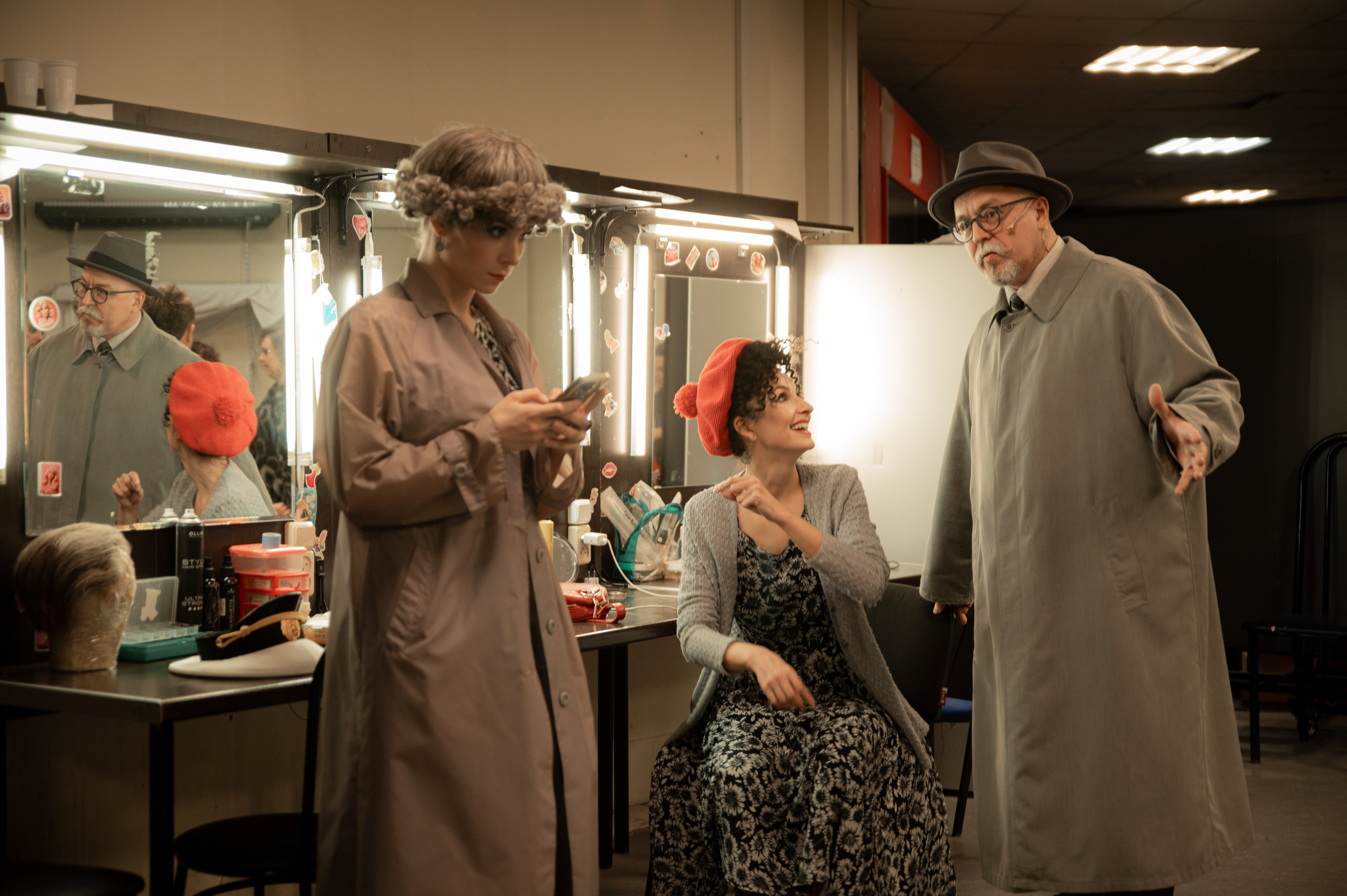 ННБ. Свадебный и портретный фотограф в Москве Жердев Даниил