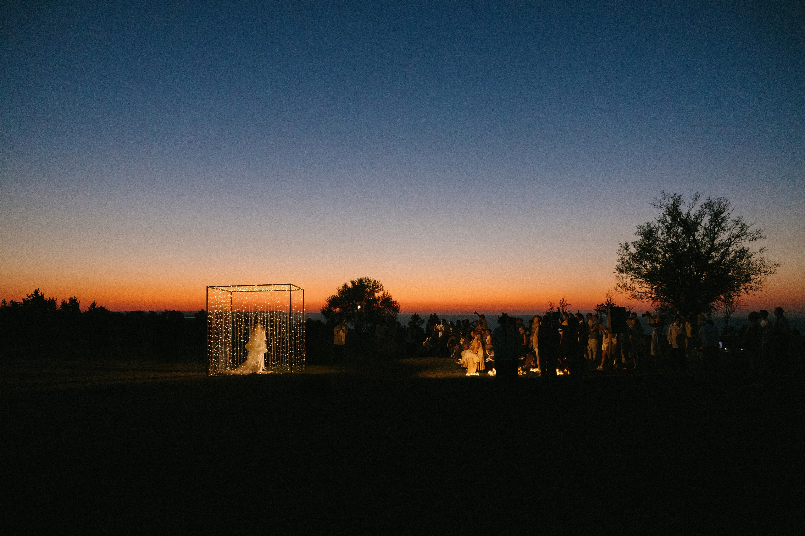 Потанцуй со мной!. Свадебный и репортажный фотограф Новороссийск, Краснодар, Сочи Олеся Дзюба