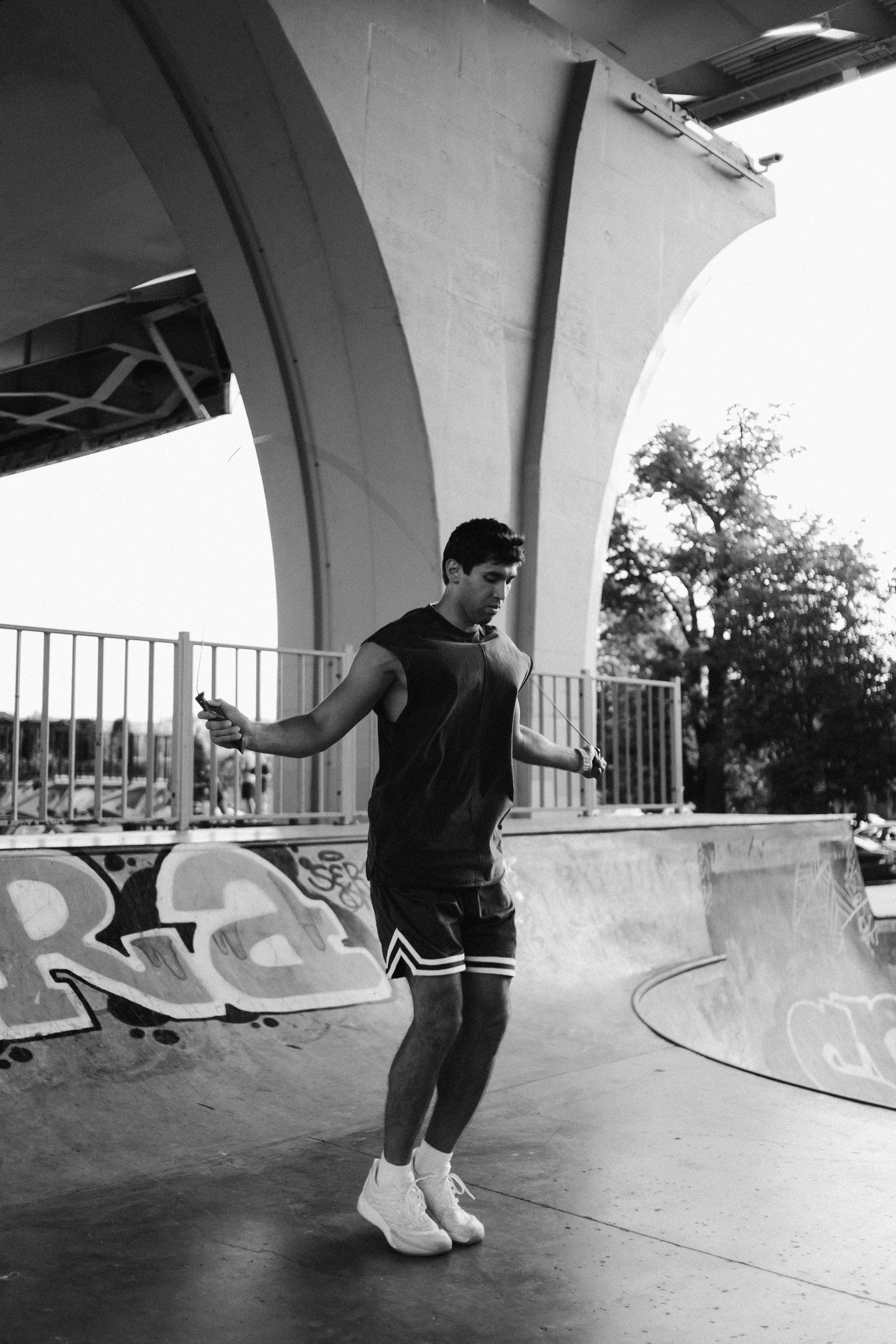 Игорь. Портретный фотограф в Санкт-Петербурге Элина Ситникова