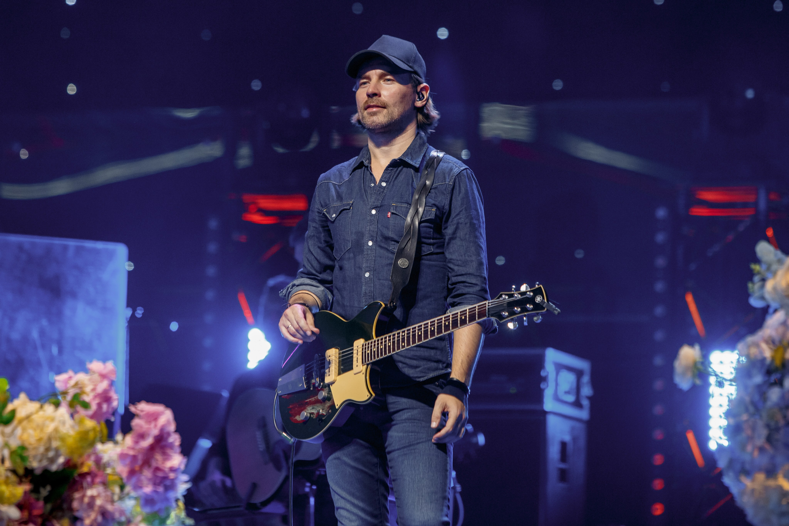 Григорий Лепс, концерт во Дворце Ирины Винер-Усмановой. Фотограф Ольга Махалова — Санкт-Петербург, Москва, Нижний Новгород