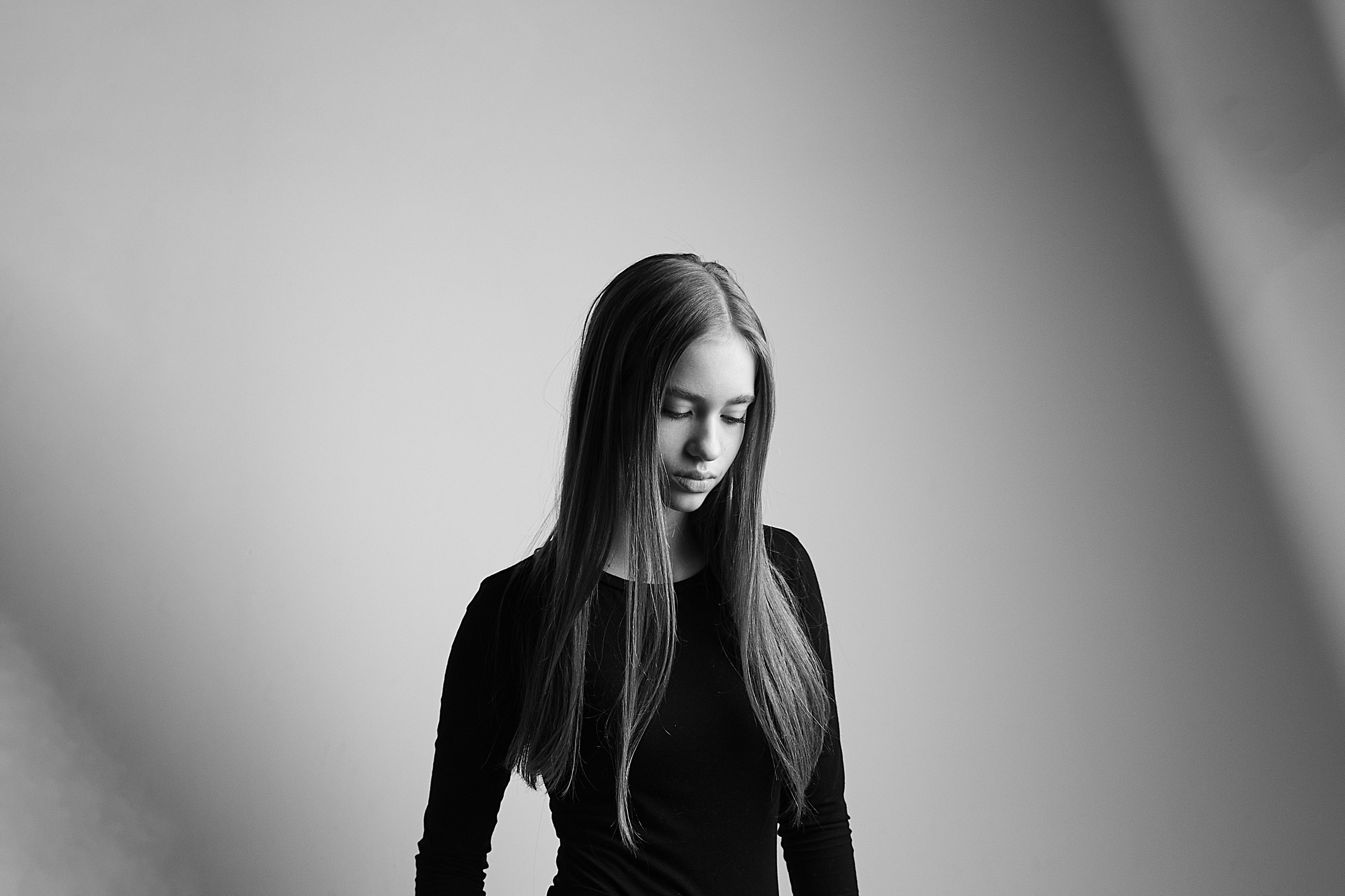 Василиса. Свадебный и семейный фотограф