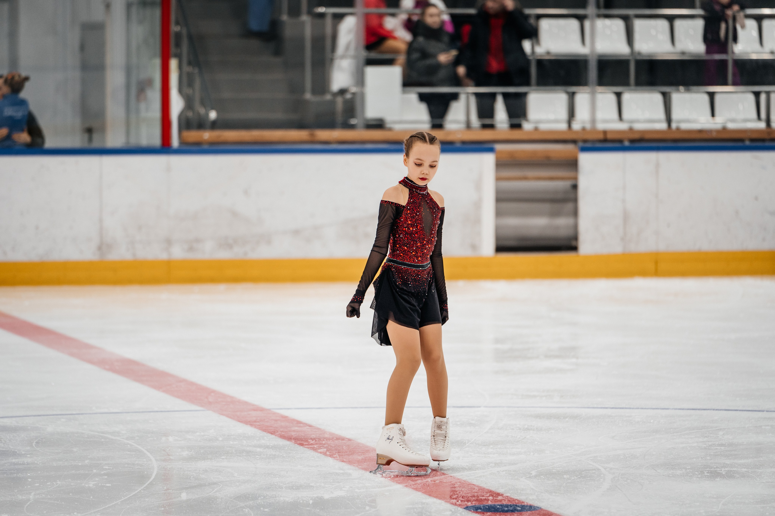 Отзывы. Спортивный и пейзажный фотограф в Барнауле Руслан Нигматуллин