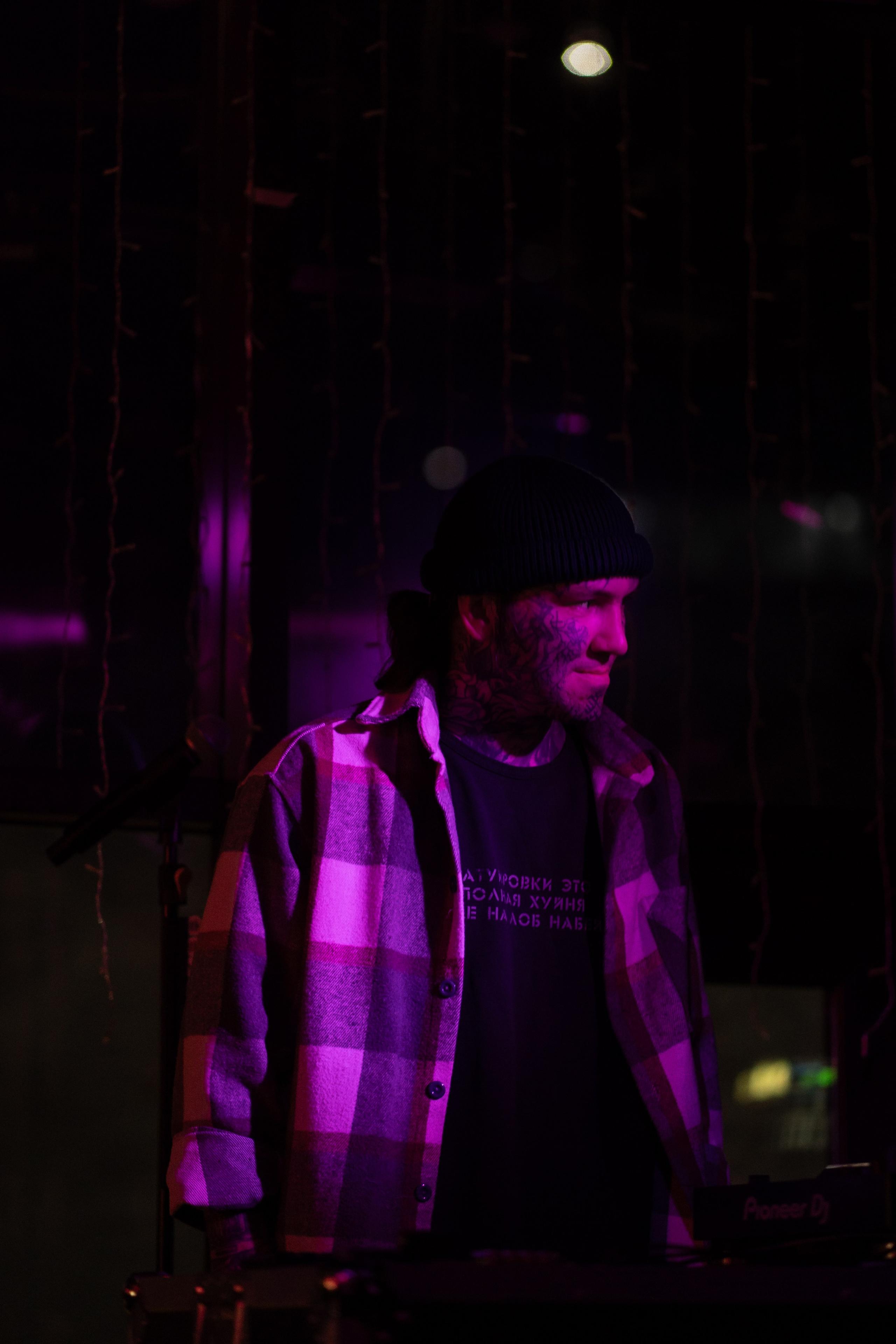 Rooks 13.12 HB. Анастасия Паршукова — фотограф Шерегеш Новосибирск