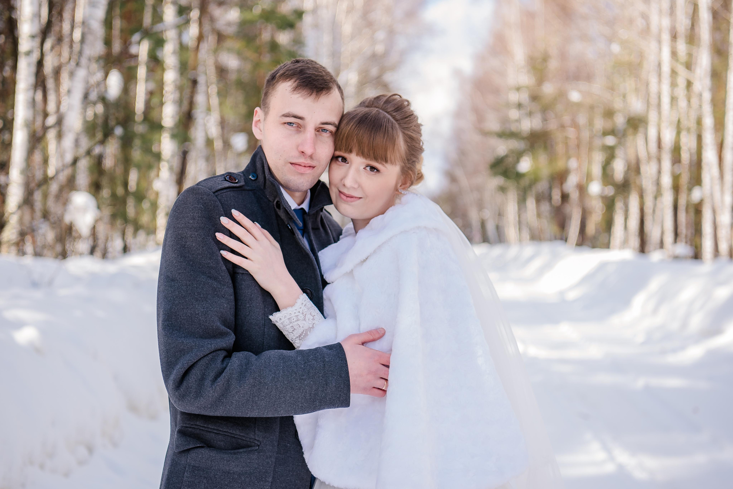 Свадьбы. Семейный и детский фотограф в Пензе Ирина Зорина