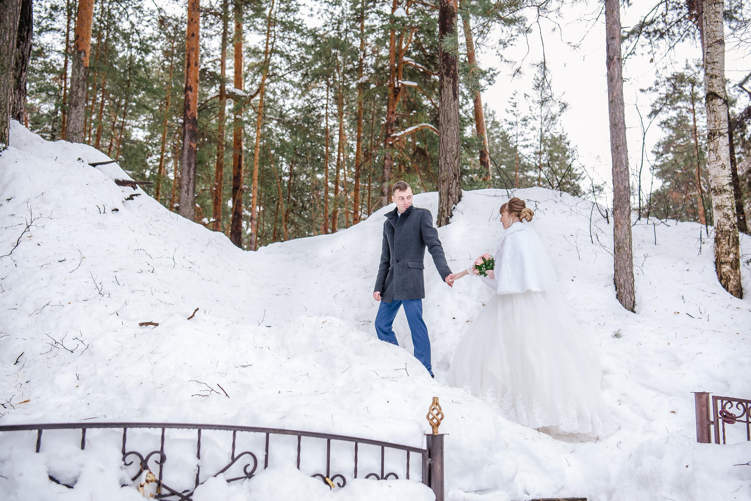 Свадьбы. Семейный и детский фотограф в Пензе Ирина Зорина