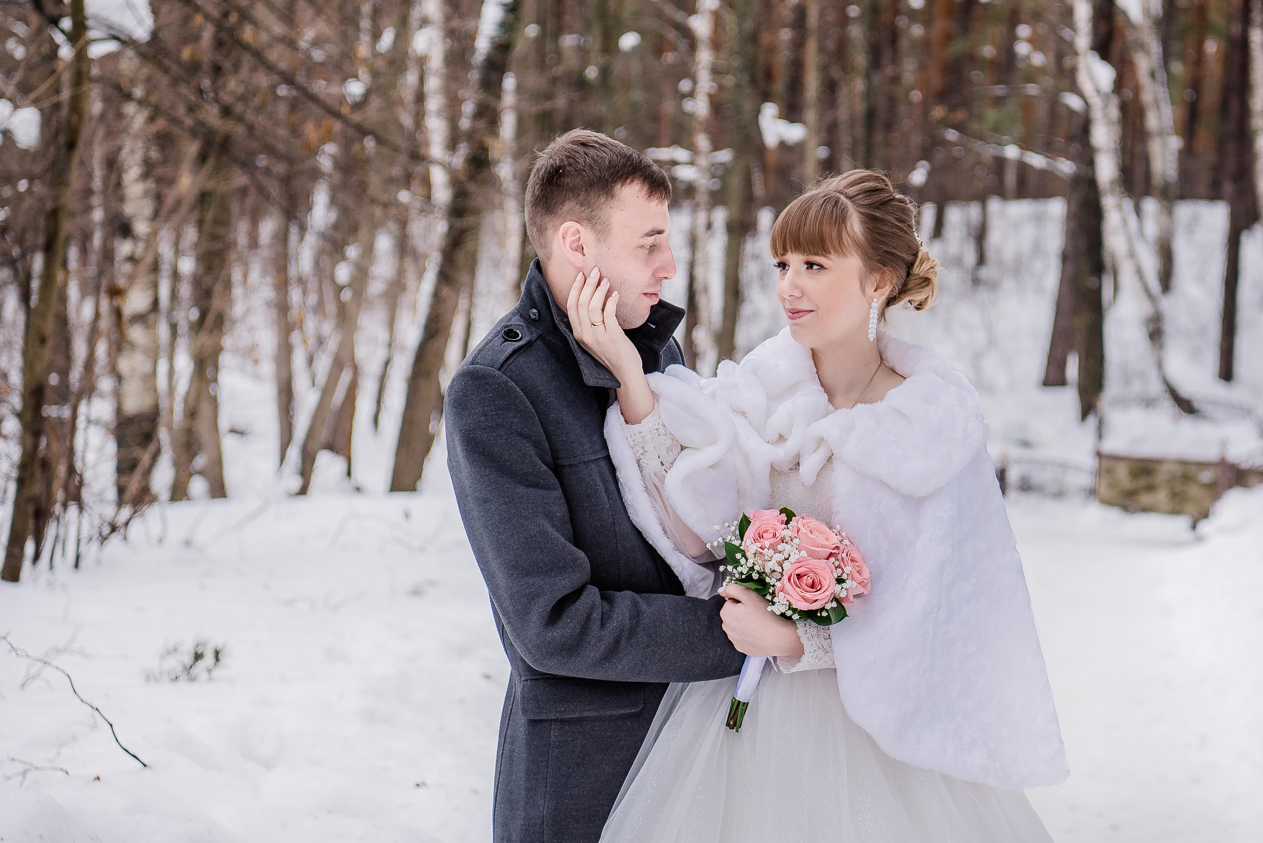 Свадьбы. Семейный и детский фотограф в Пензе Ирина Зорина