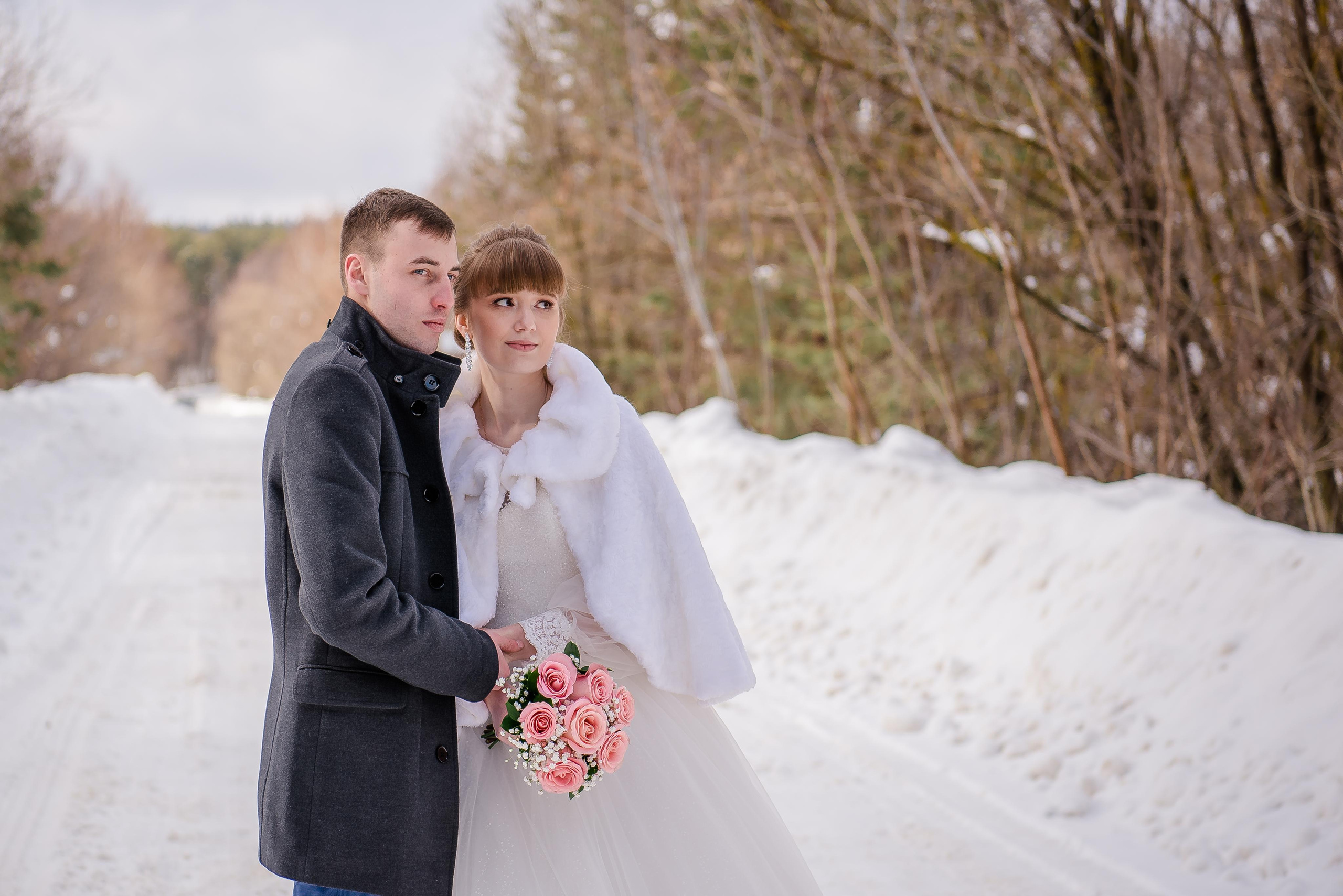 Свадьбы. Семейный и детский фотограф в Пензе Ирина Зорина