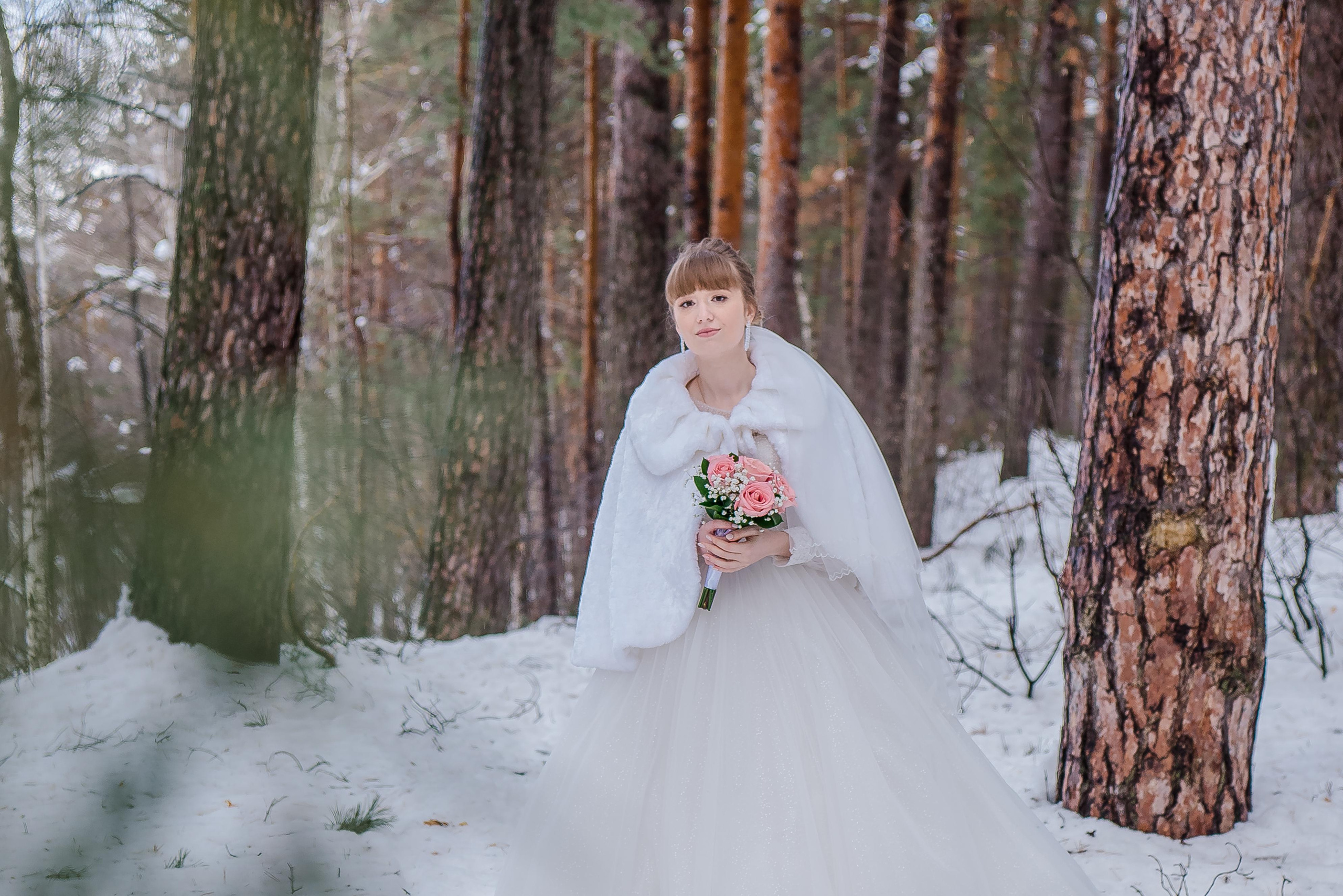 Свадьбы. Семейный и детский фотограф в Пензе Ирина Зорина