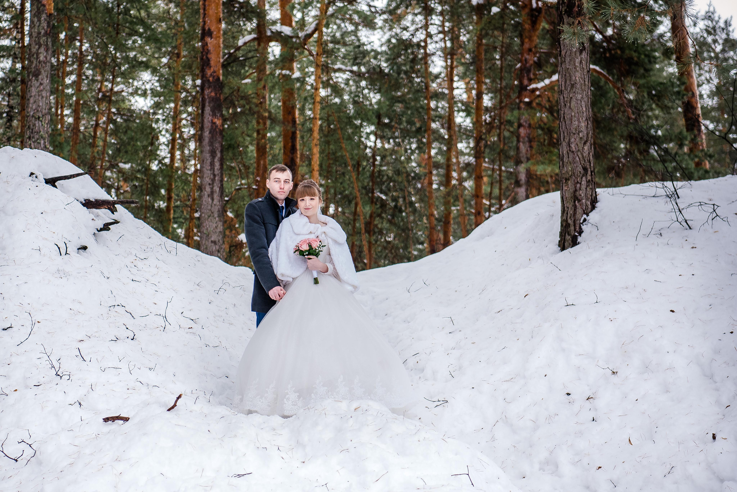 Свадьбы. Семейный и детский фотограф в Пензе Ирина Зорина