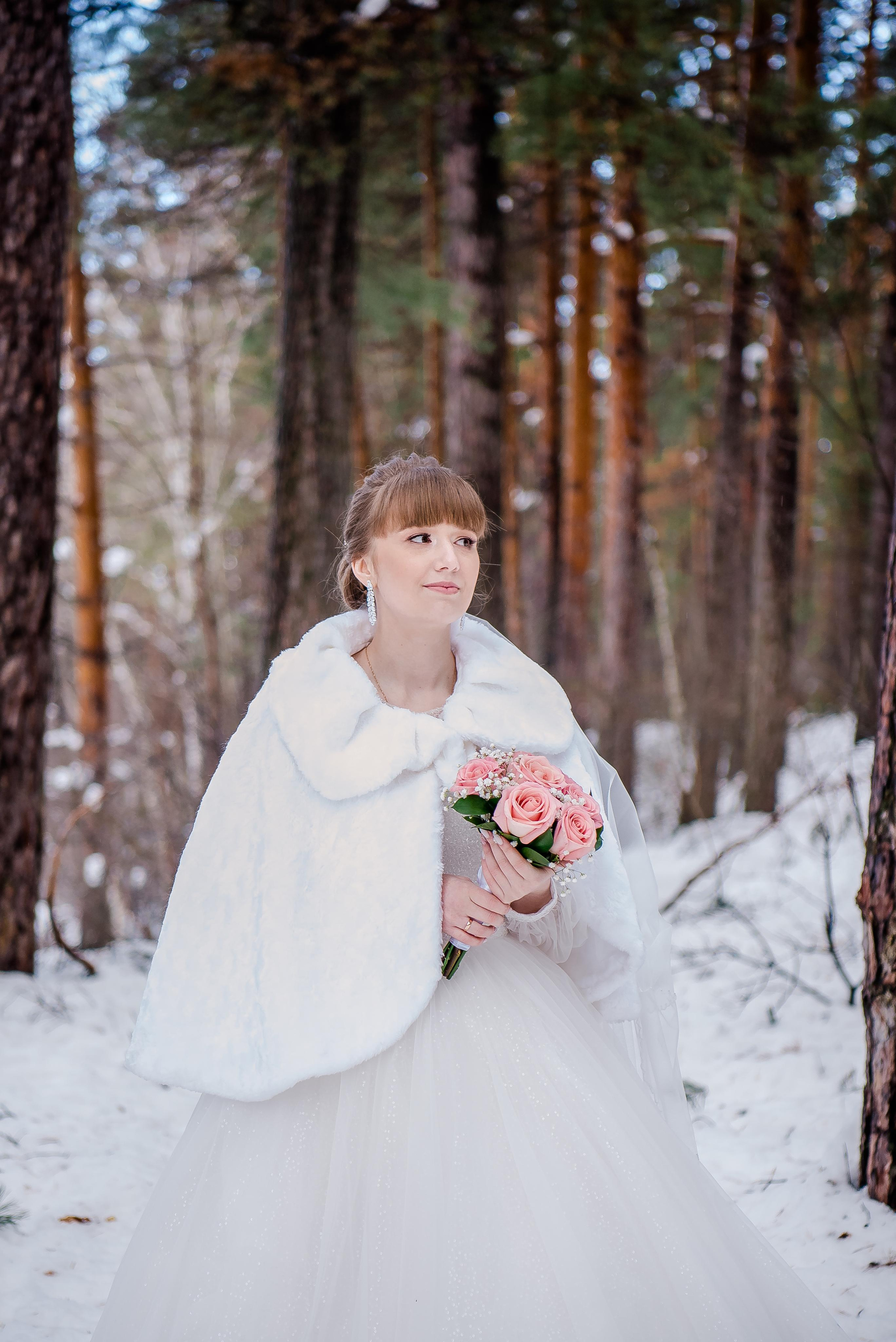 Свадьбы. Семейный и детский фотограф в Пензе Ирина Зорина